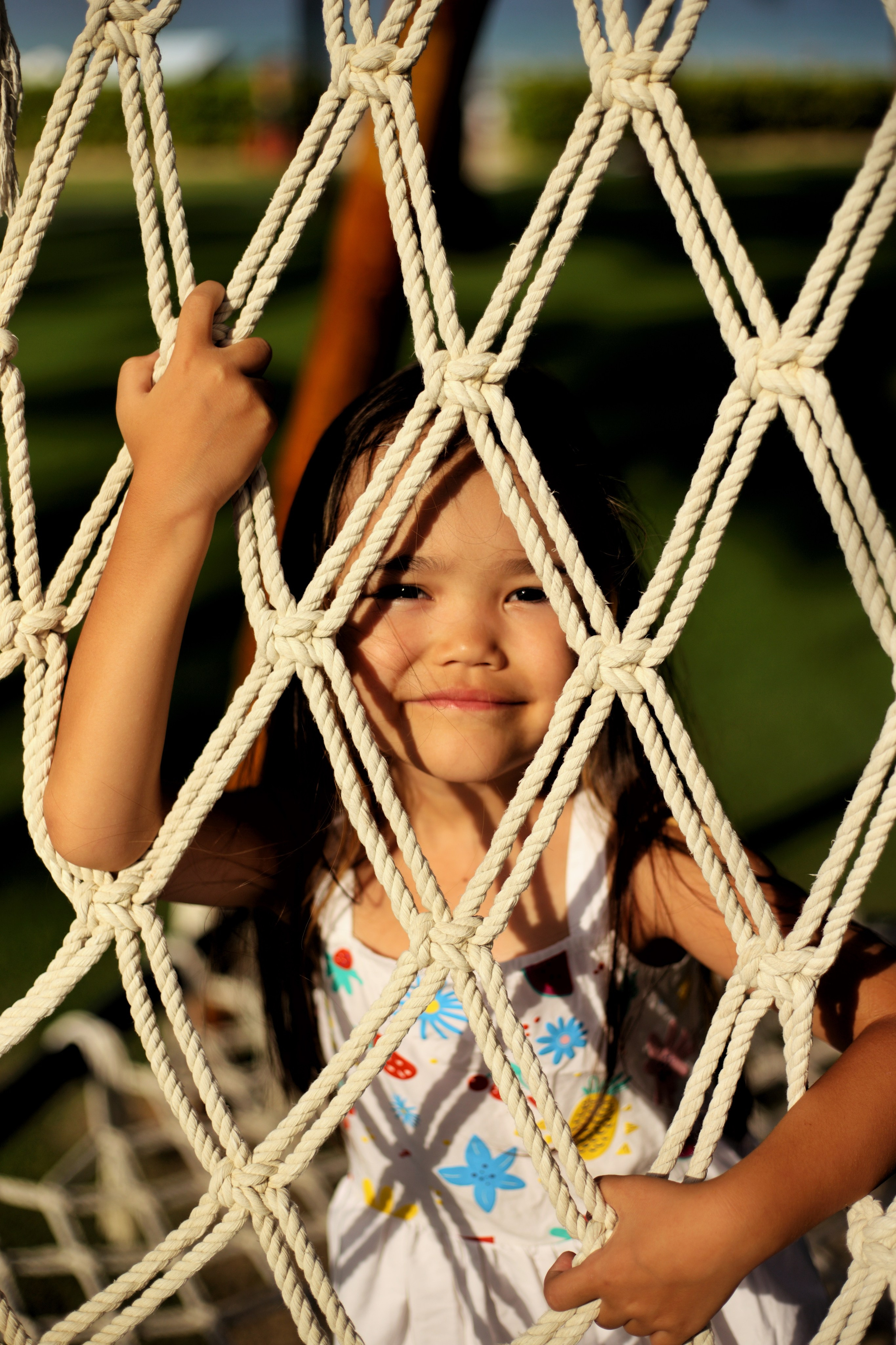 Summer edition. Kate Groman|Фотограф во Вьетнаме