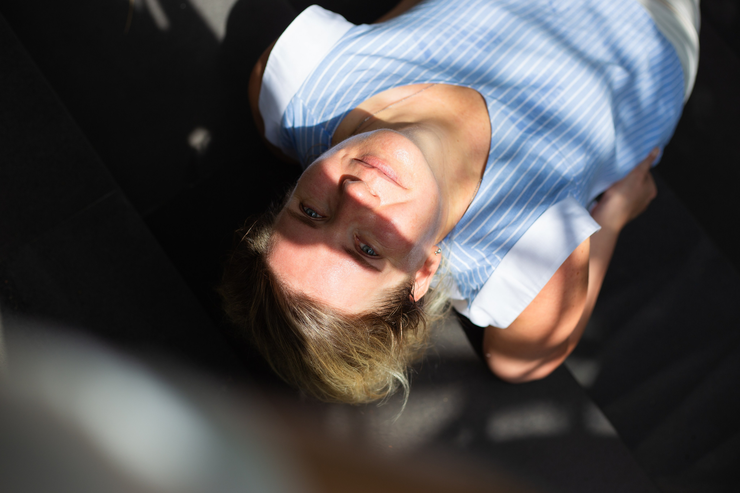 Individual shooting. Kate Groman|Фотограф во Вьетнаме