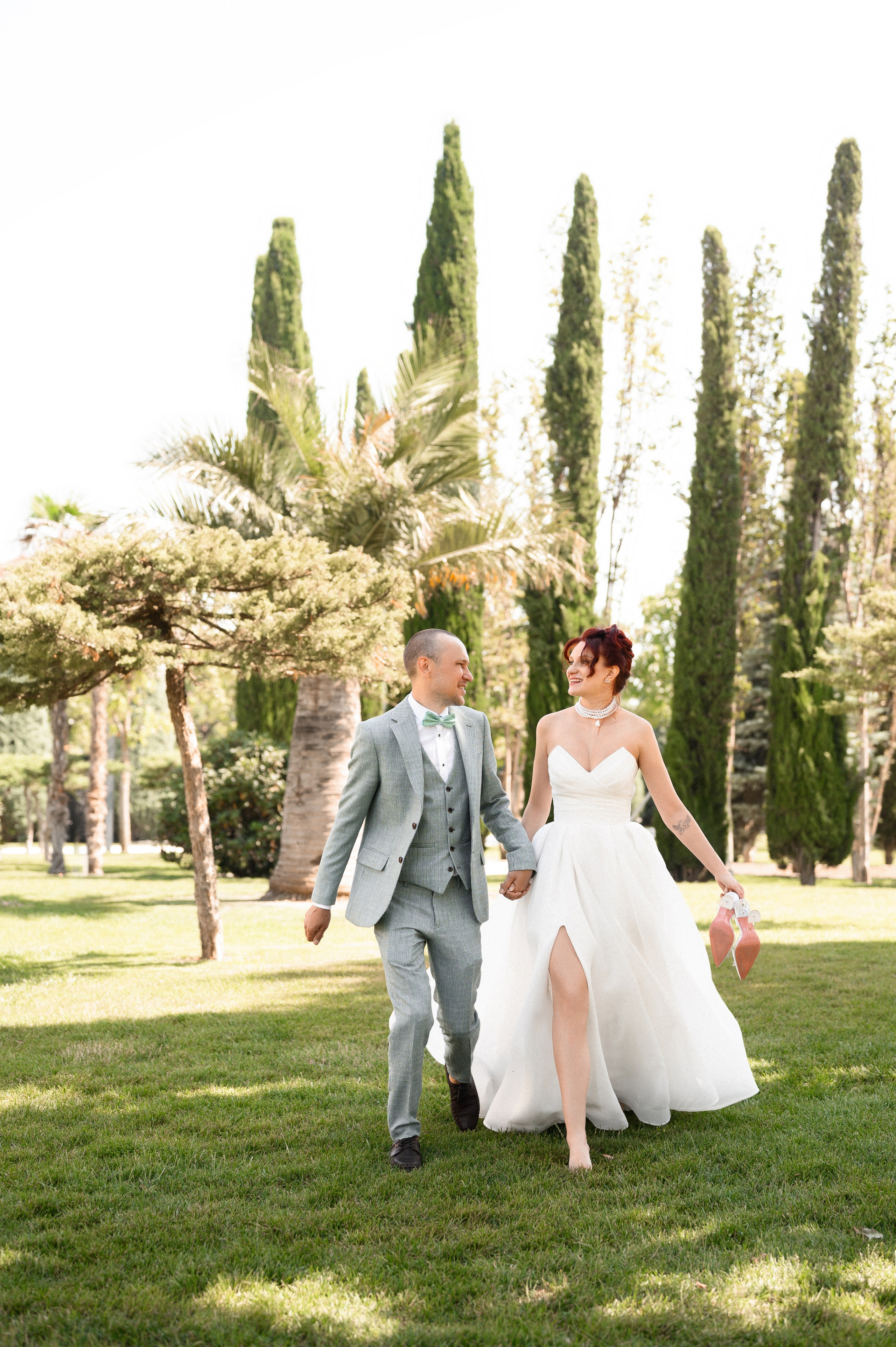 09.07.25. Свадебный и семейный фотограф в Краснодаре