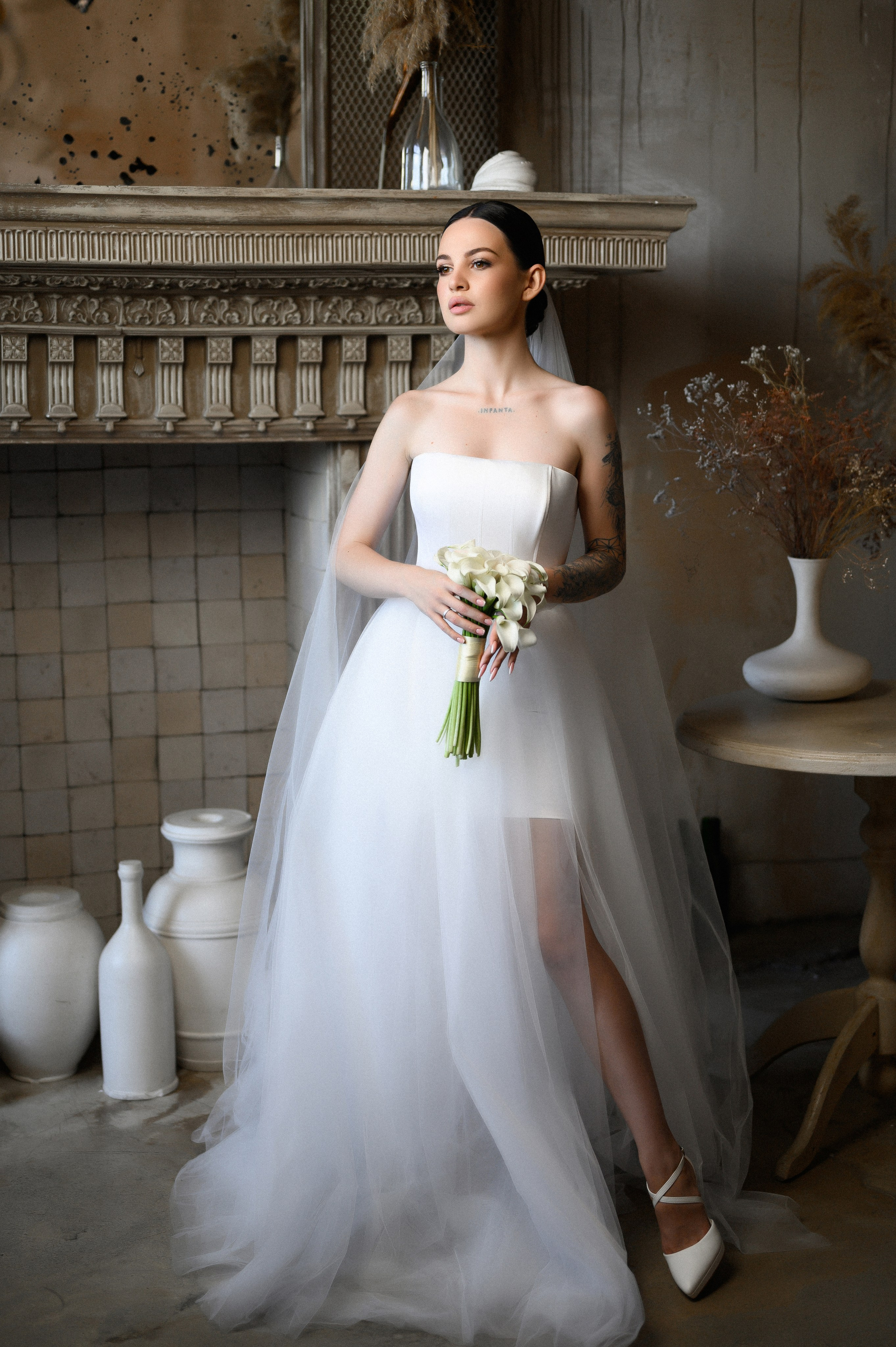 14.08.24. Свадебный и семейный фотограф в Краснодаре