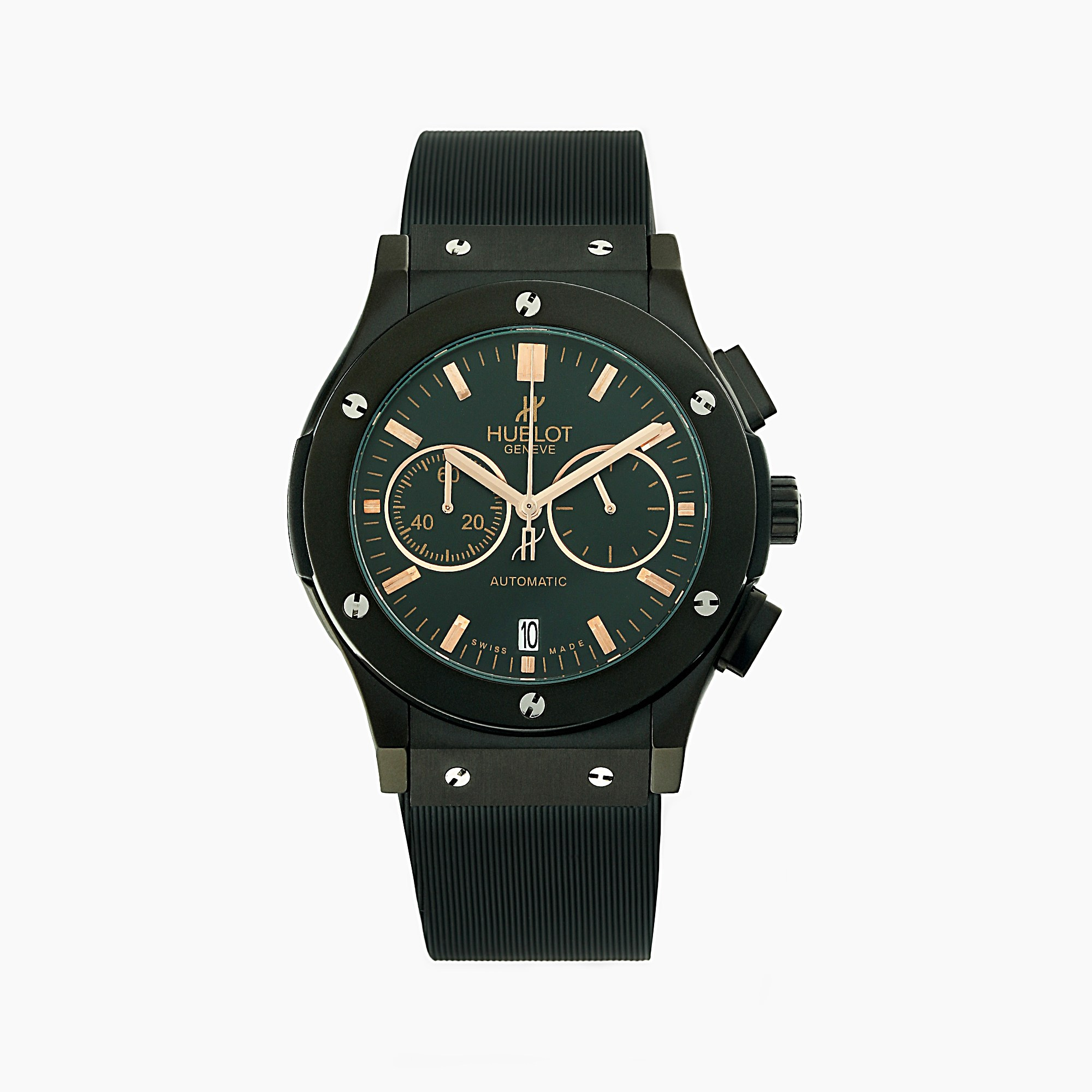 Предм каталог (Алб). НЕПОСТАЕВ СЕРГЕЙ | РЕТУШËР