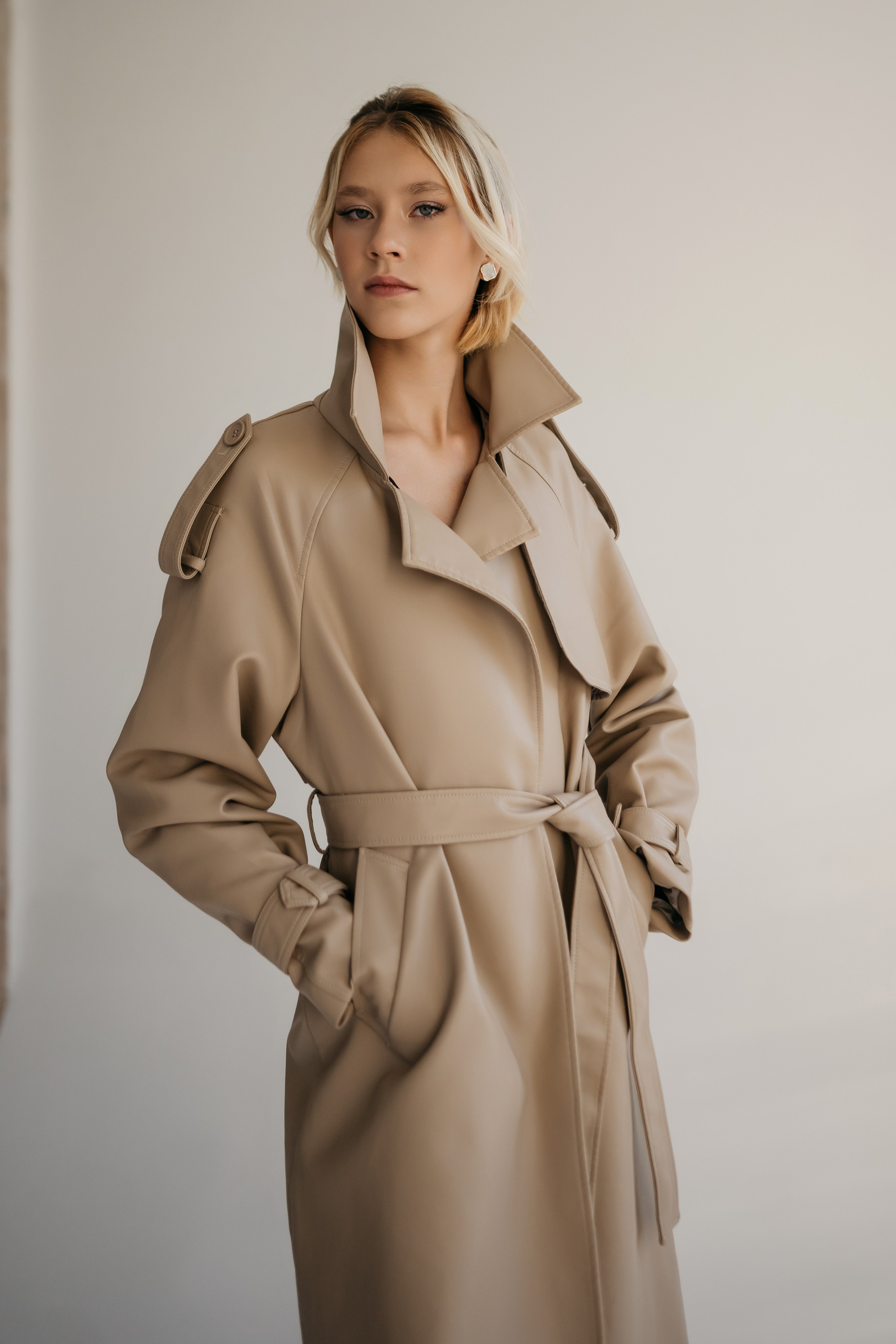 Разные виды съемок. Свадебный и семейный фотограф и видеограф, Крым, Москва, Санкт -Петербург