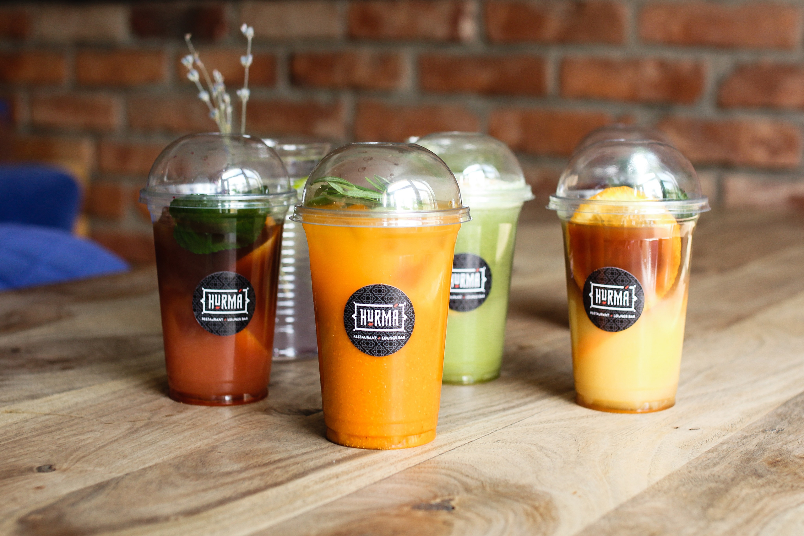 Кафе и рестораны. Контент-съёмки, фуд. Семейный Life style фотограф в Великом Новгороде Юлия Ефимова