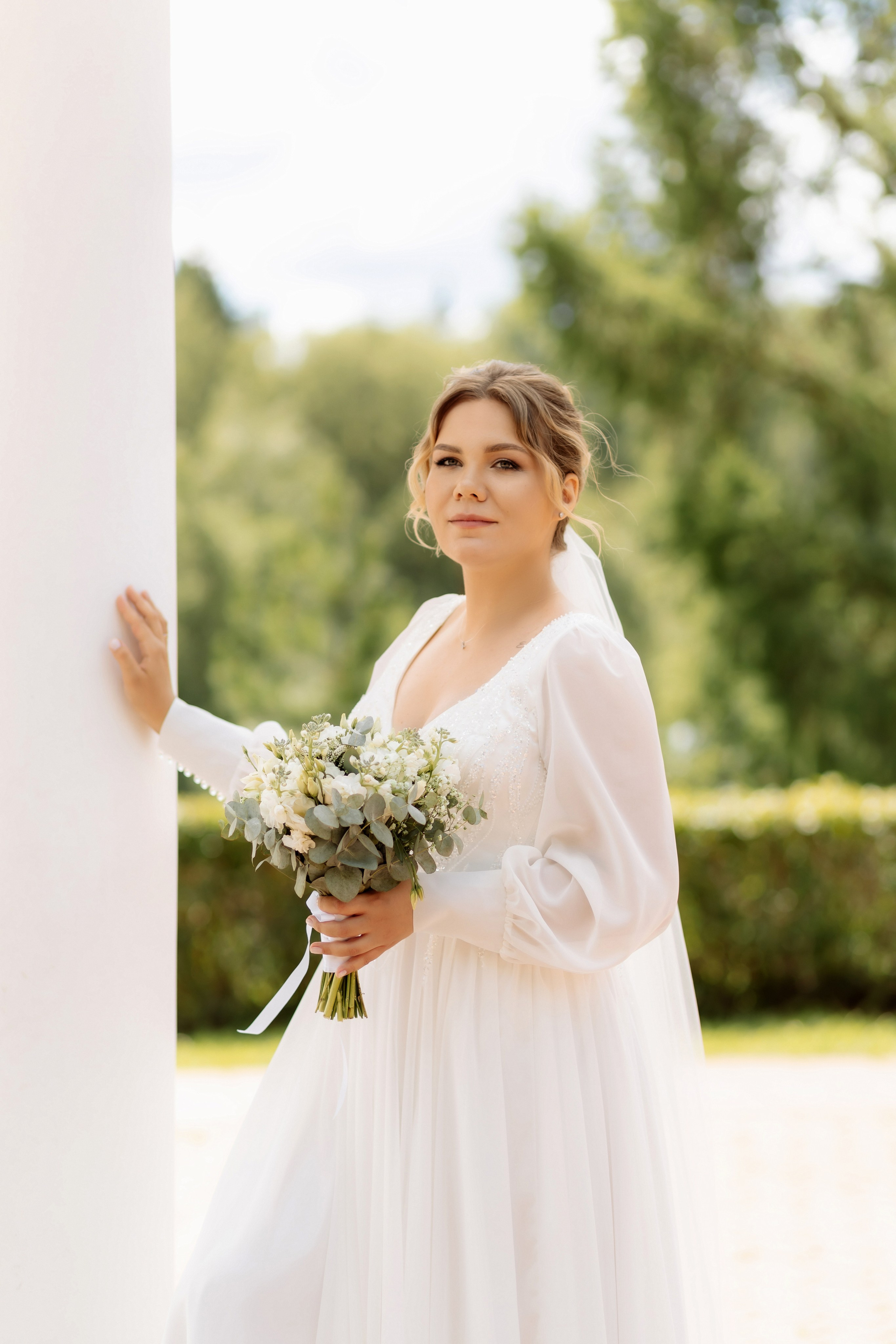 К&М. Зотова Алена — семейный и женский фотограф в Зеленограде