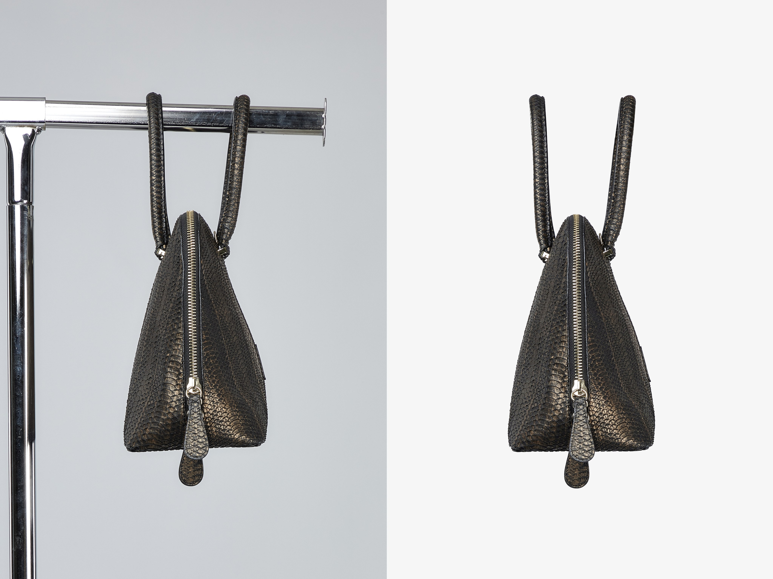 Ретушь фотографий сумок | Студия SVITHART