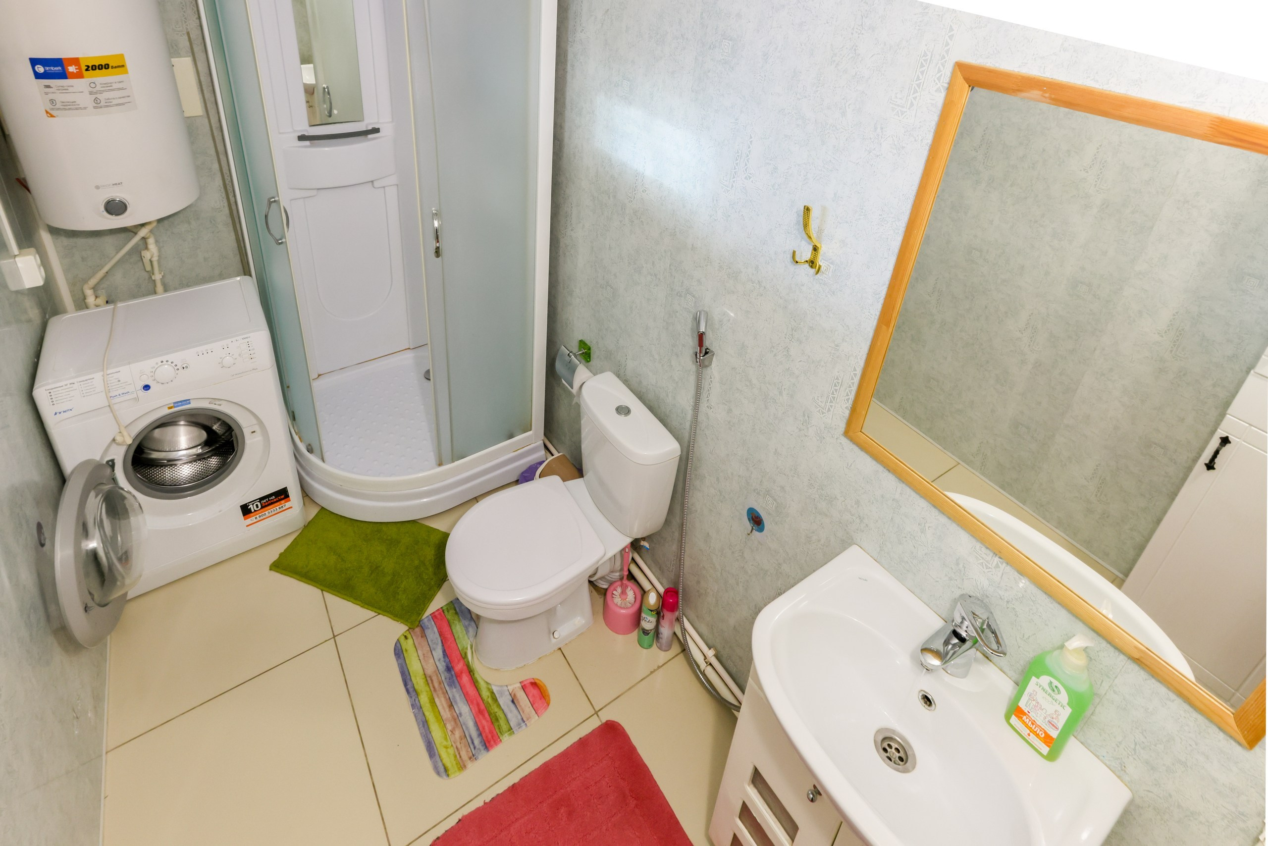 База отдыха «Приокская поляна». Фотограф в Туле Крупский АнДРей. Фотостудия «КАДР71» в Туле