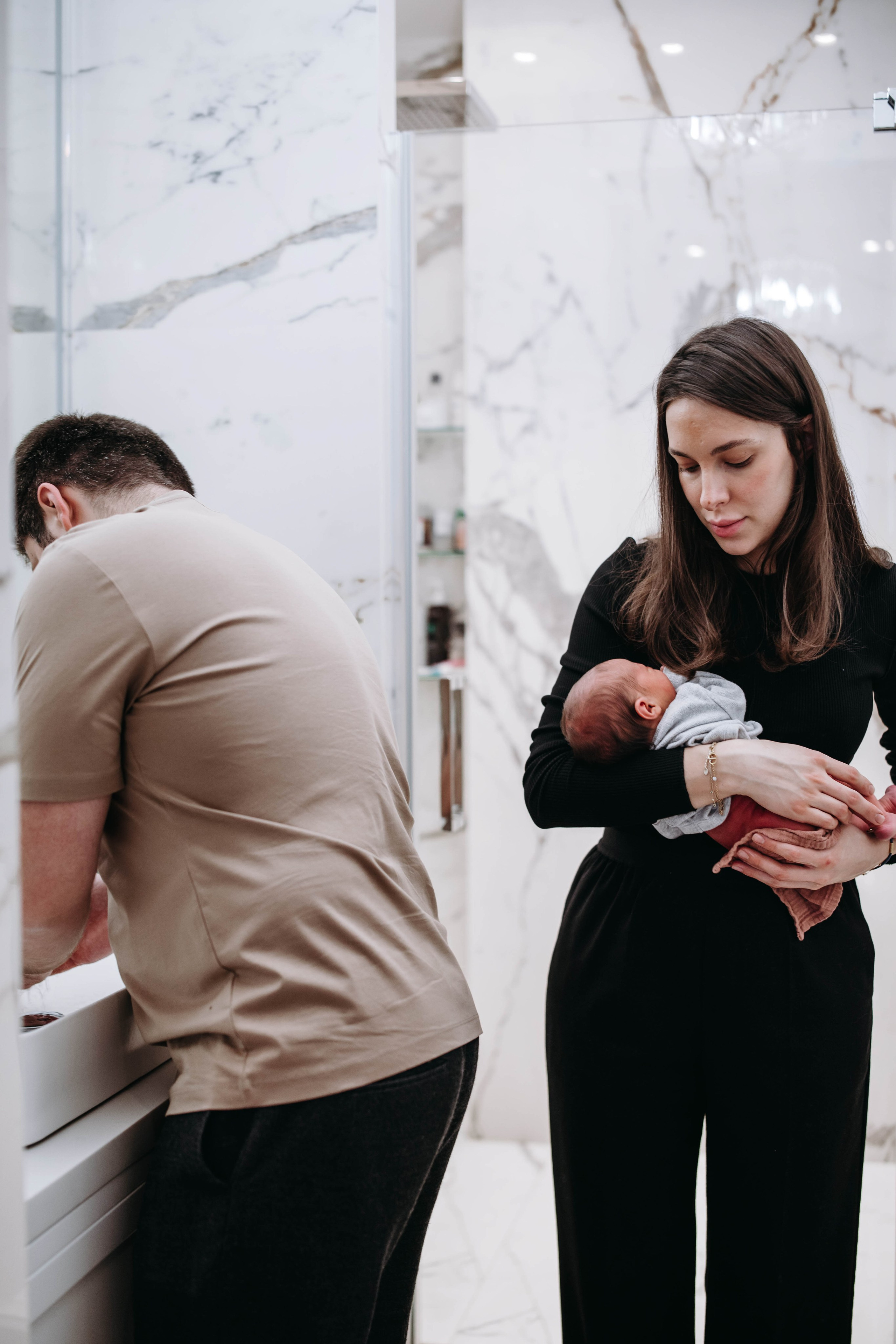 Белла. Профессиональный фотограф