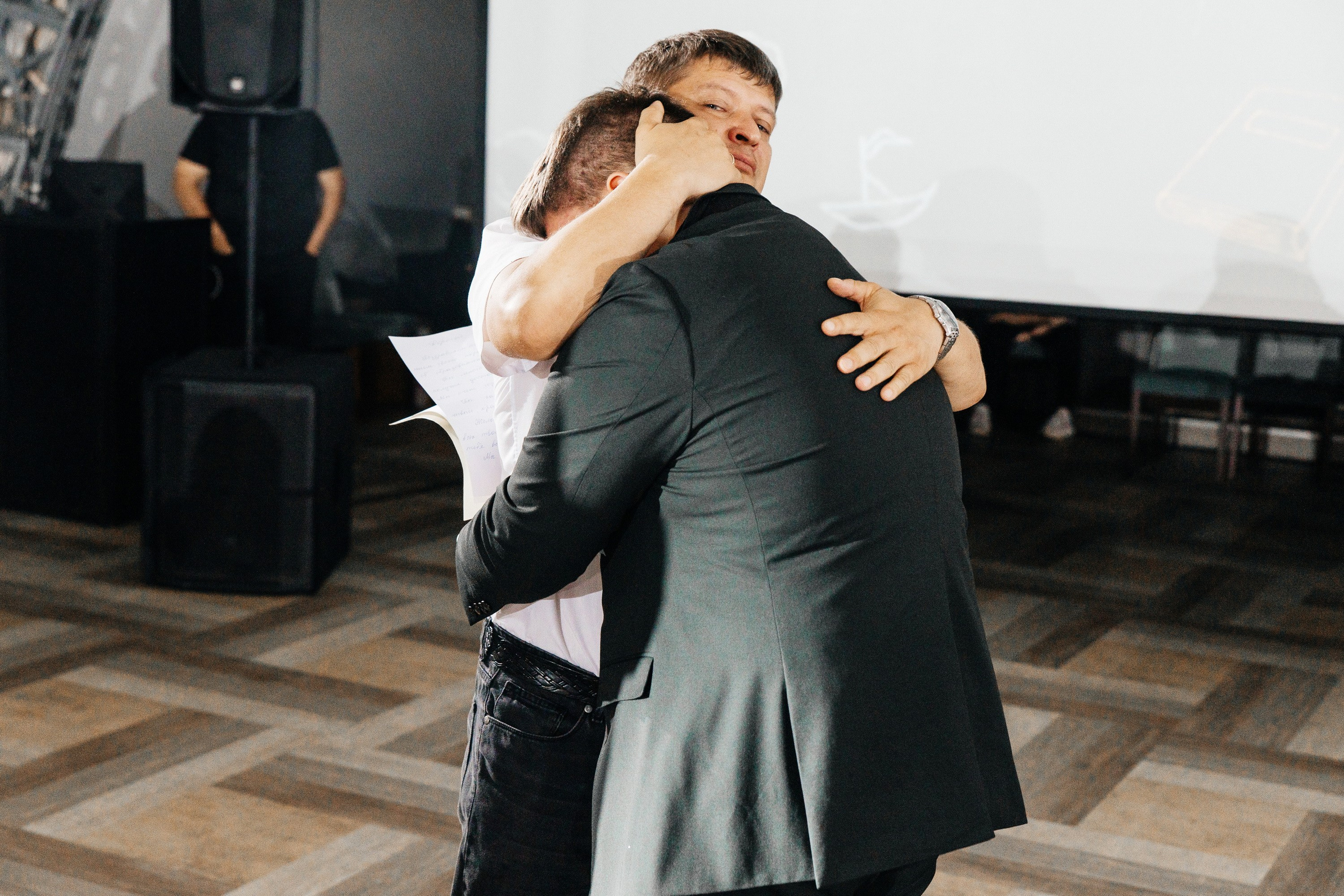 Выпускной 9 класс. Семейный фотограф в Самаре Елена Ефимова