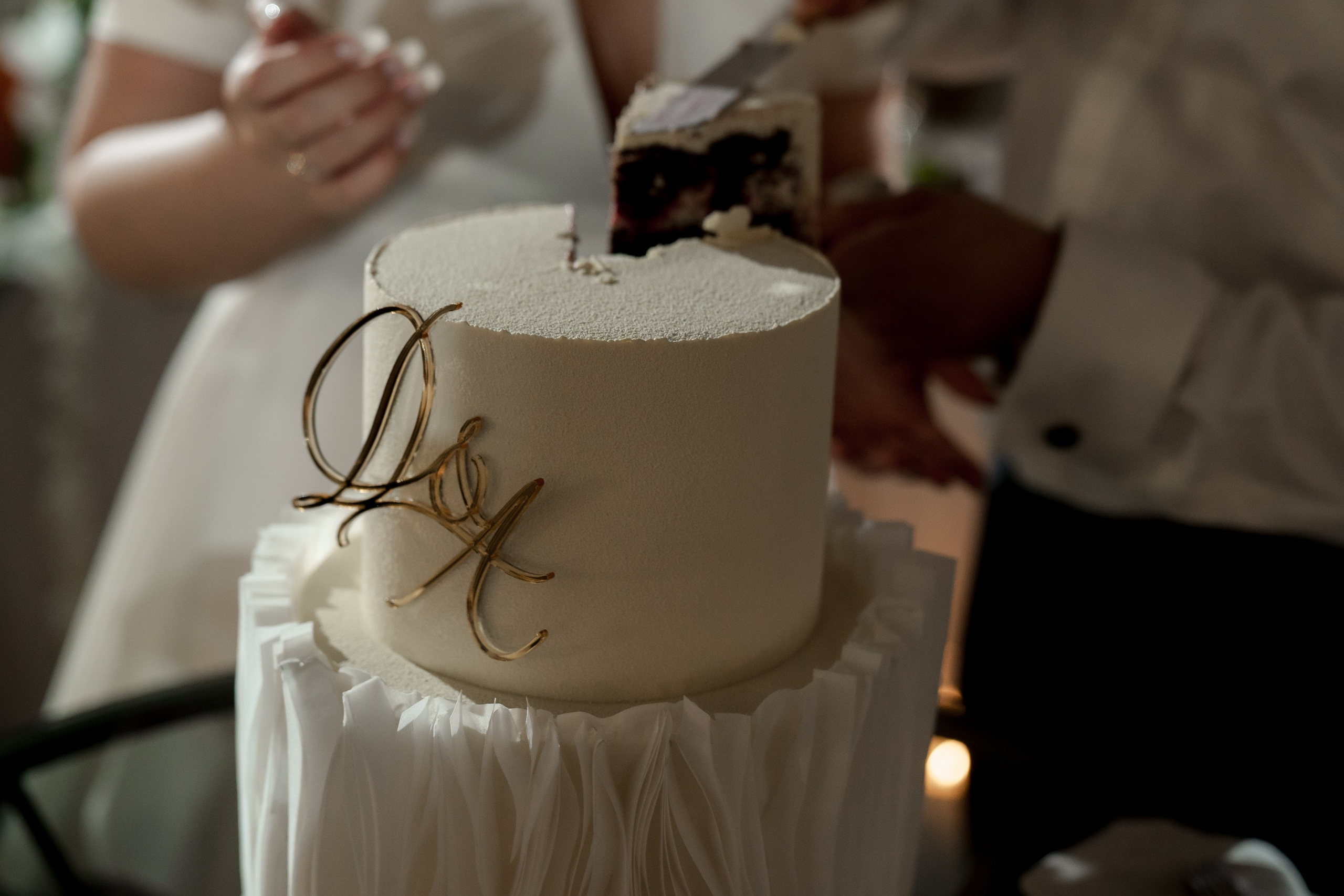 Wedding D&A. Свадебный фотограф Санкт-Петербург СПб