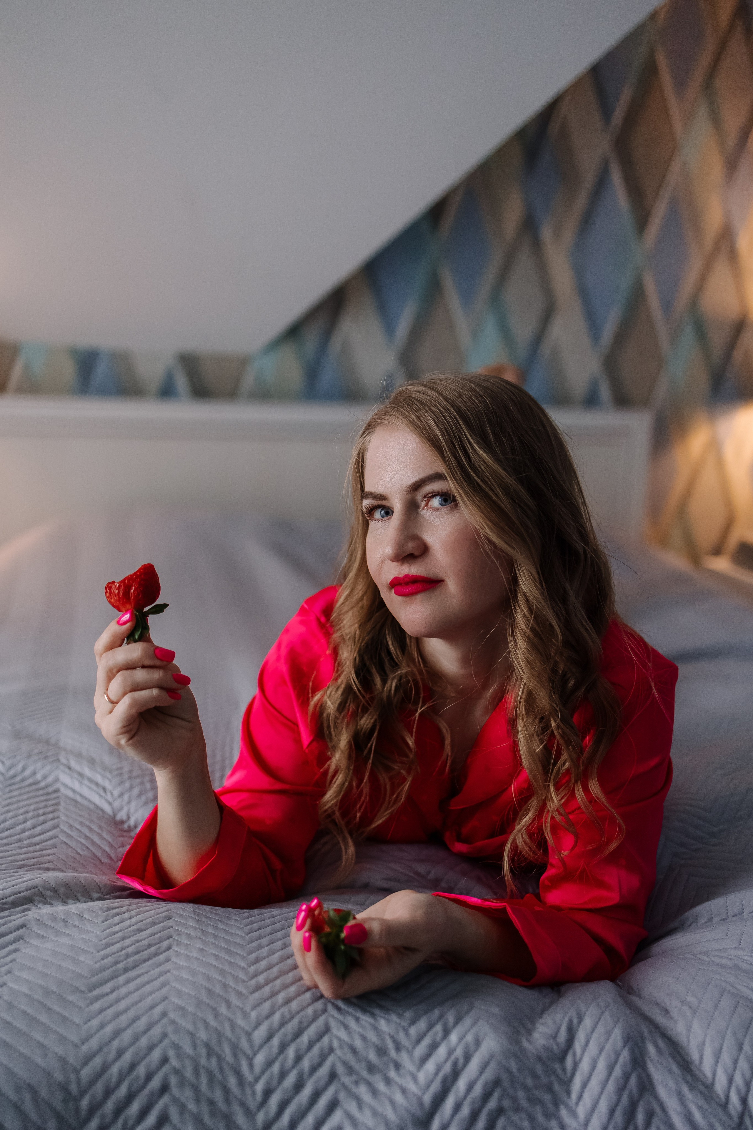 Хочу надеть купальник (Николаево). Свадебный фотограф