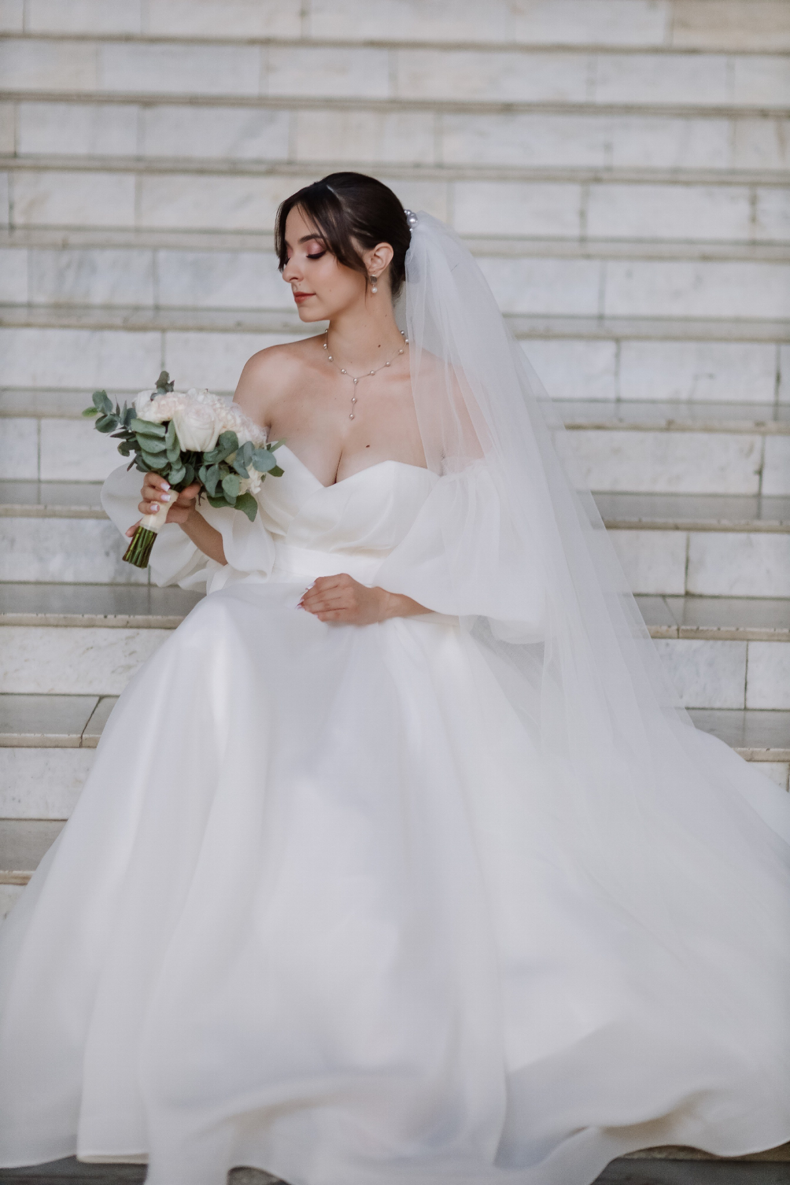 Никита/Анастасия. Свадебный фотограф