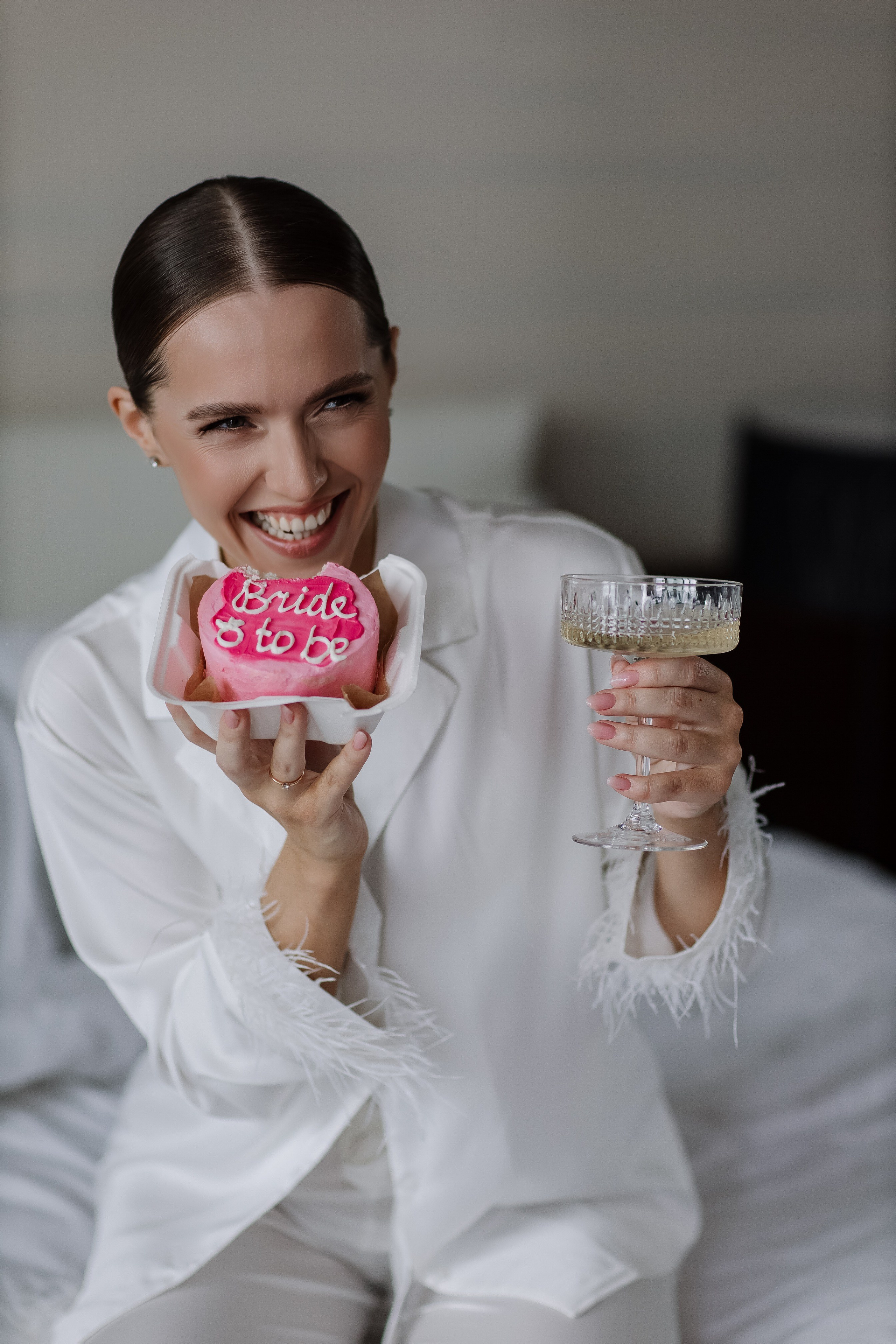 Вадим/Дарья. Свадебный фотограф