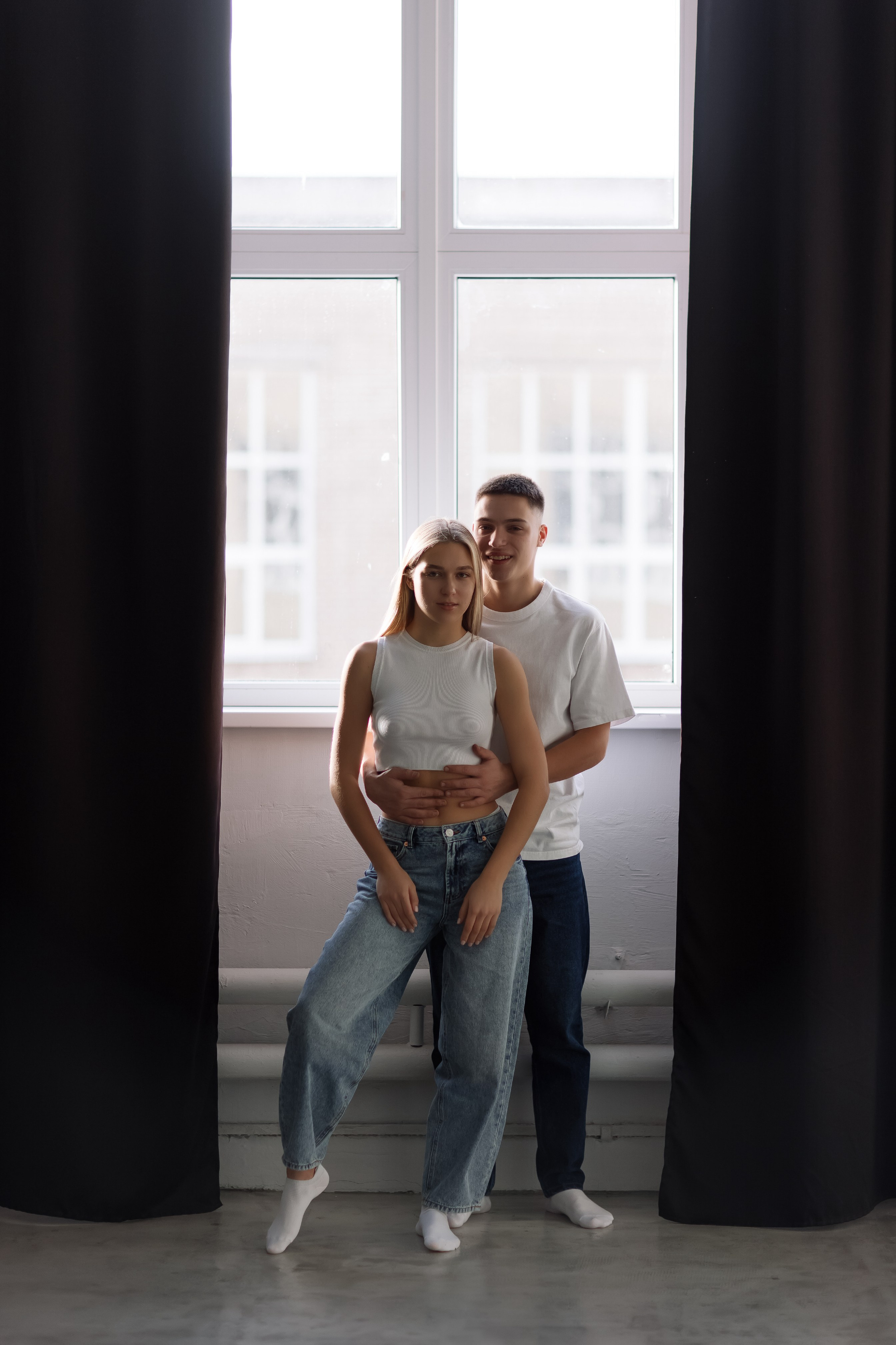 A&D. Свадебный фотограф