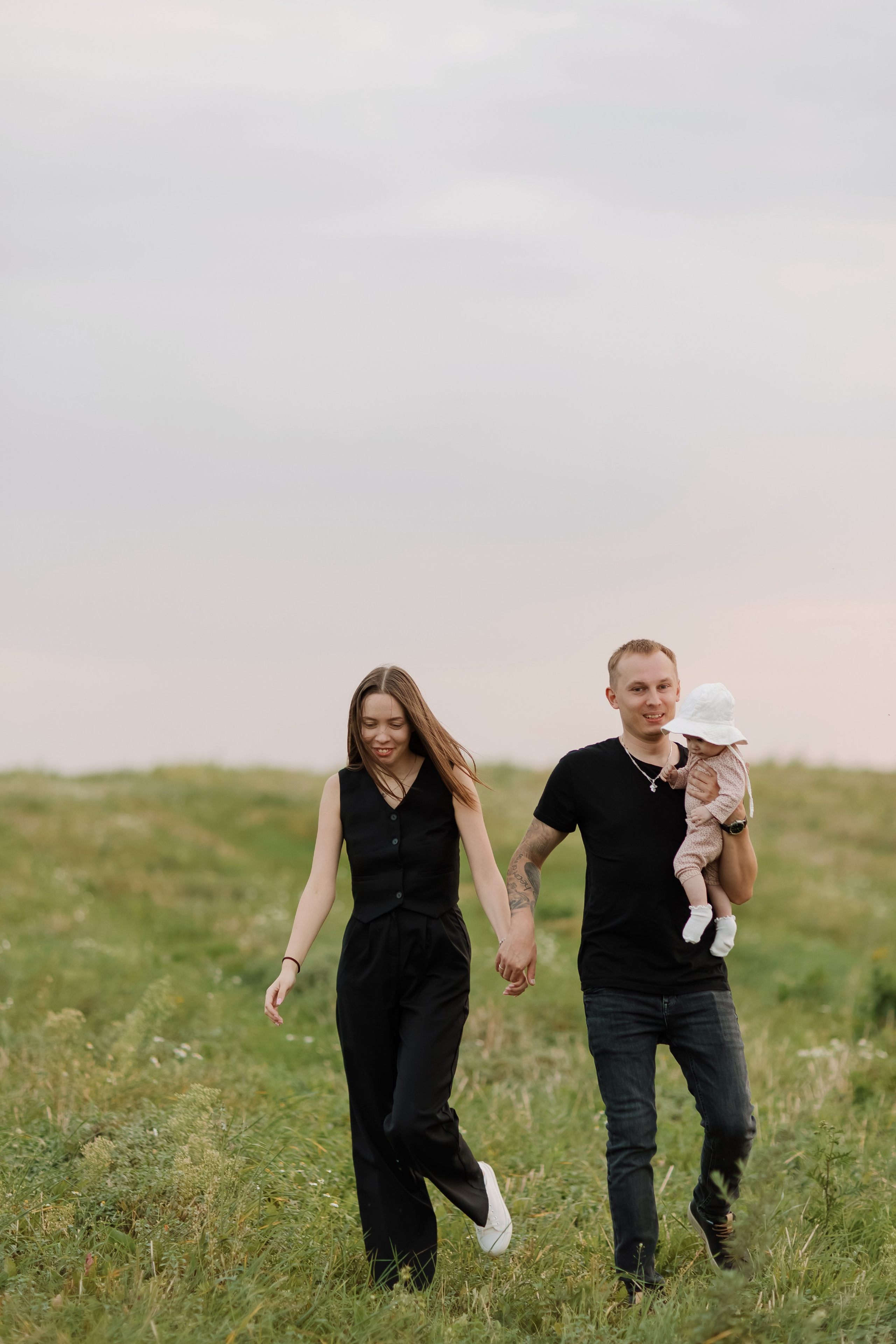 Алина. Свадебный фотограф