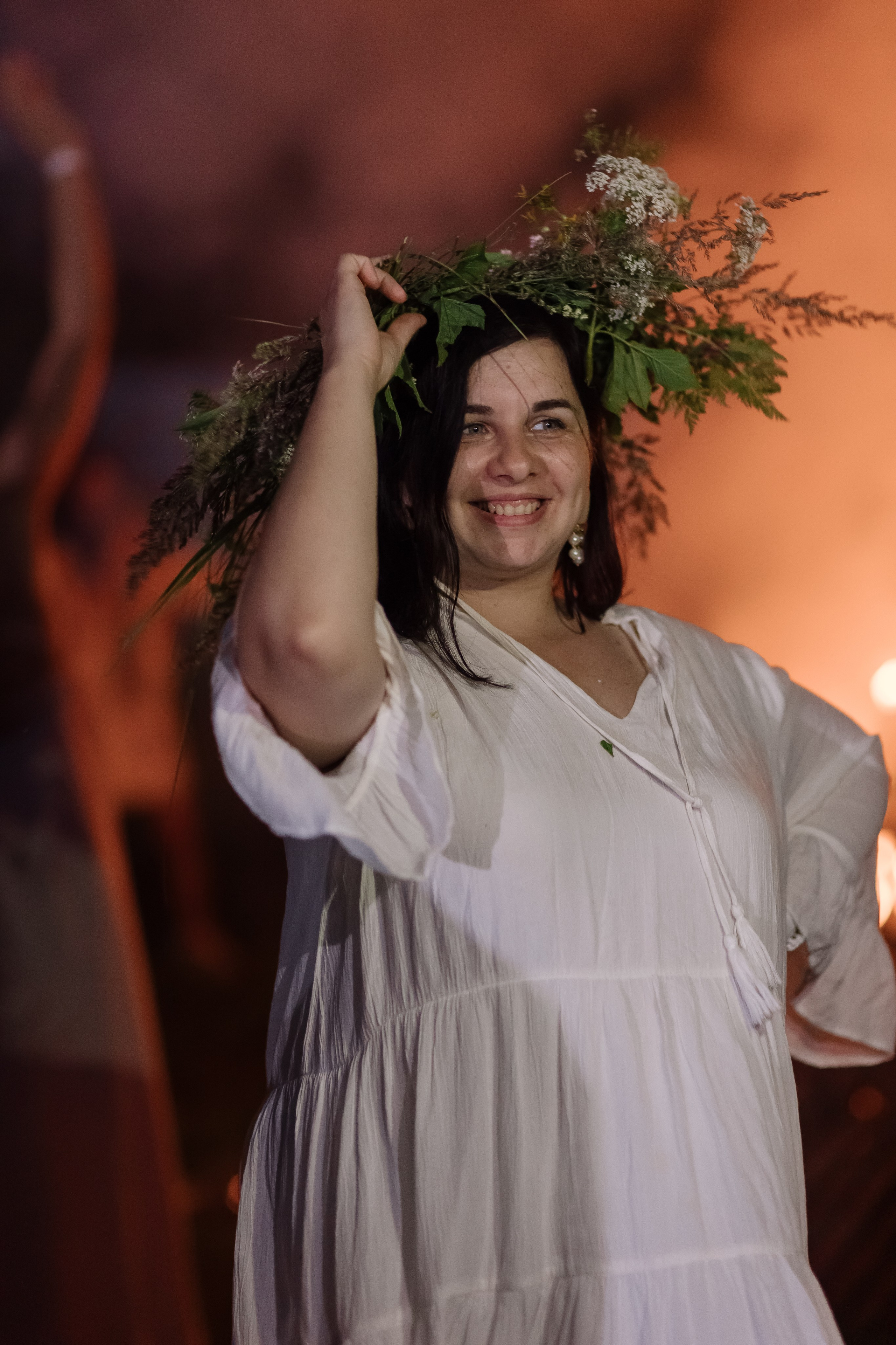 Купалле. Свадебный фотограф