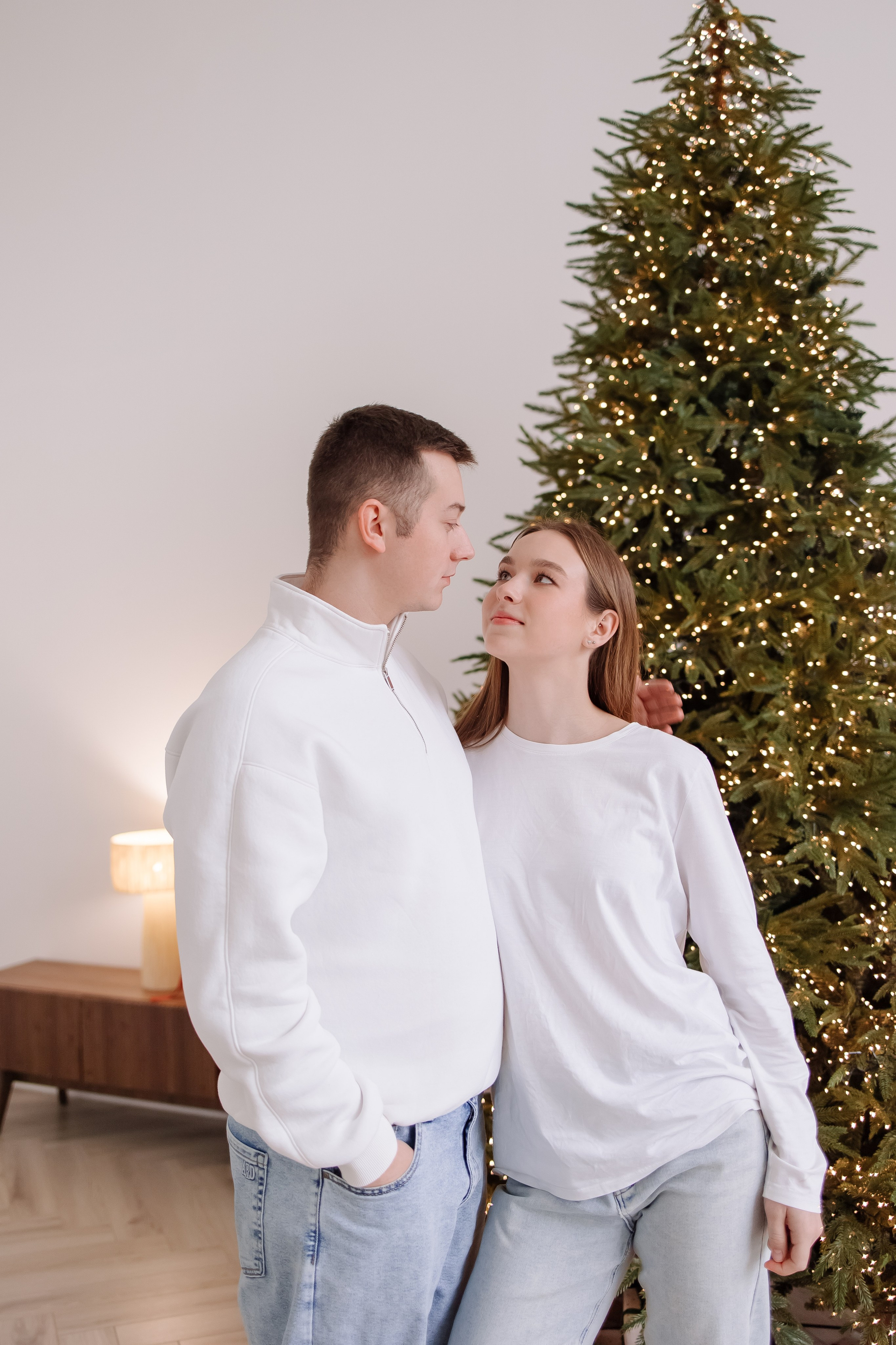 Глеб/Полина. Свадебный фотограф