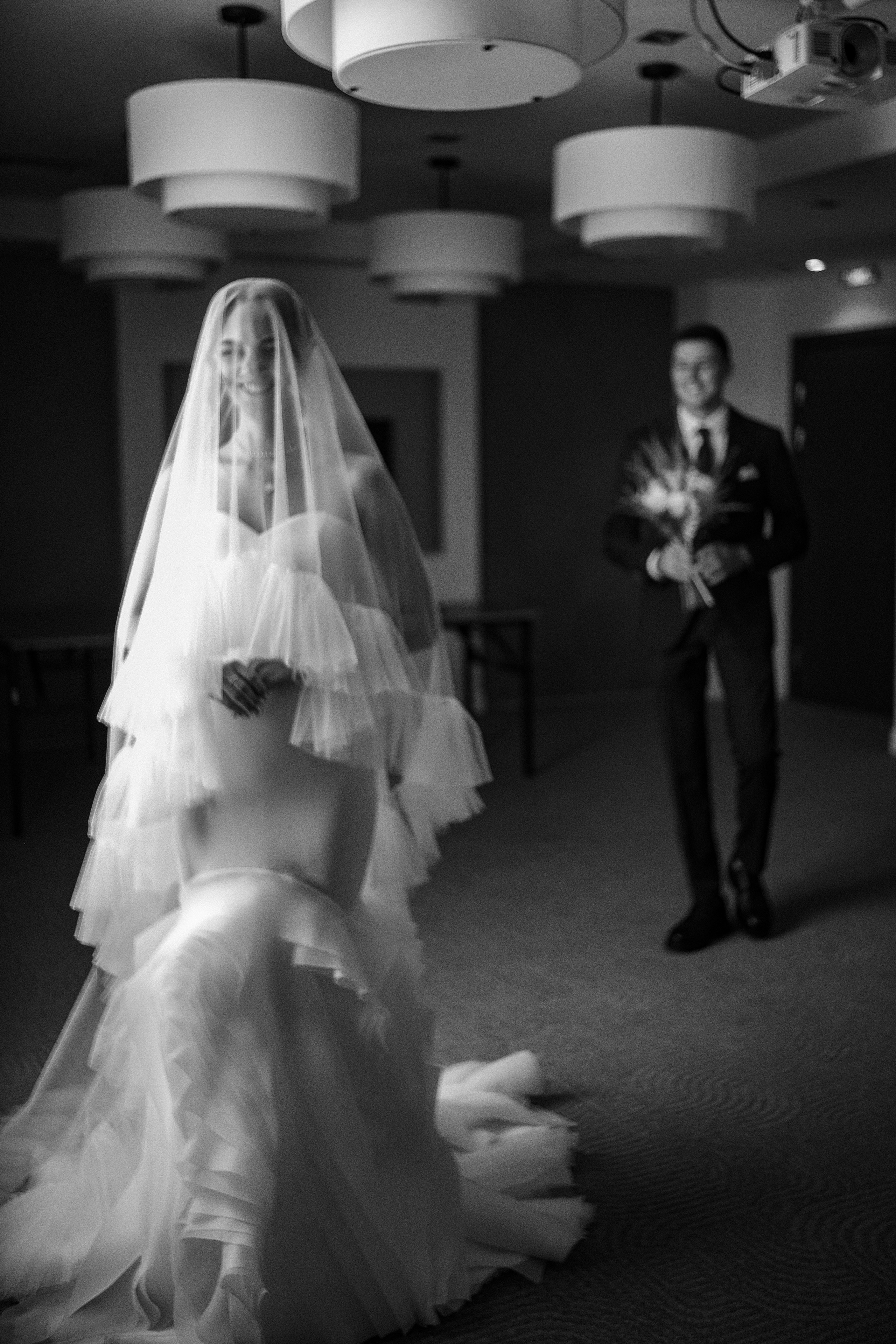 Евгений|Агния. Портретный фотограф в Москве Ольга Акушко