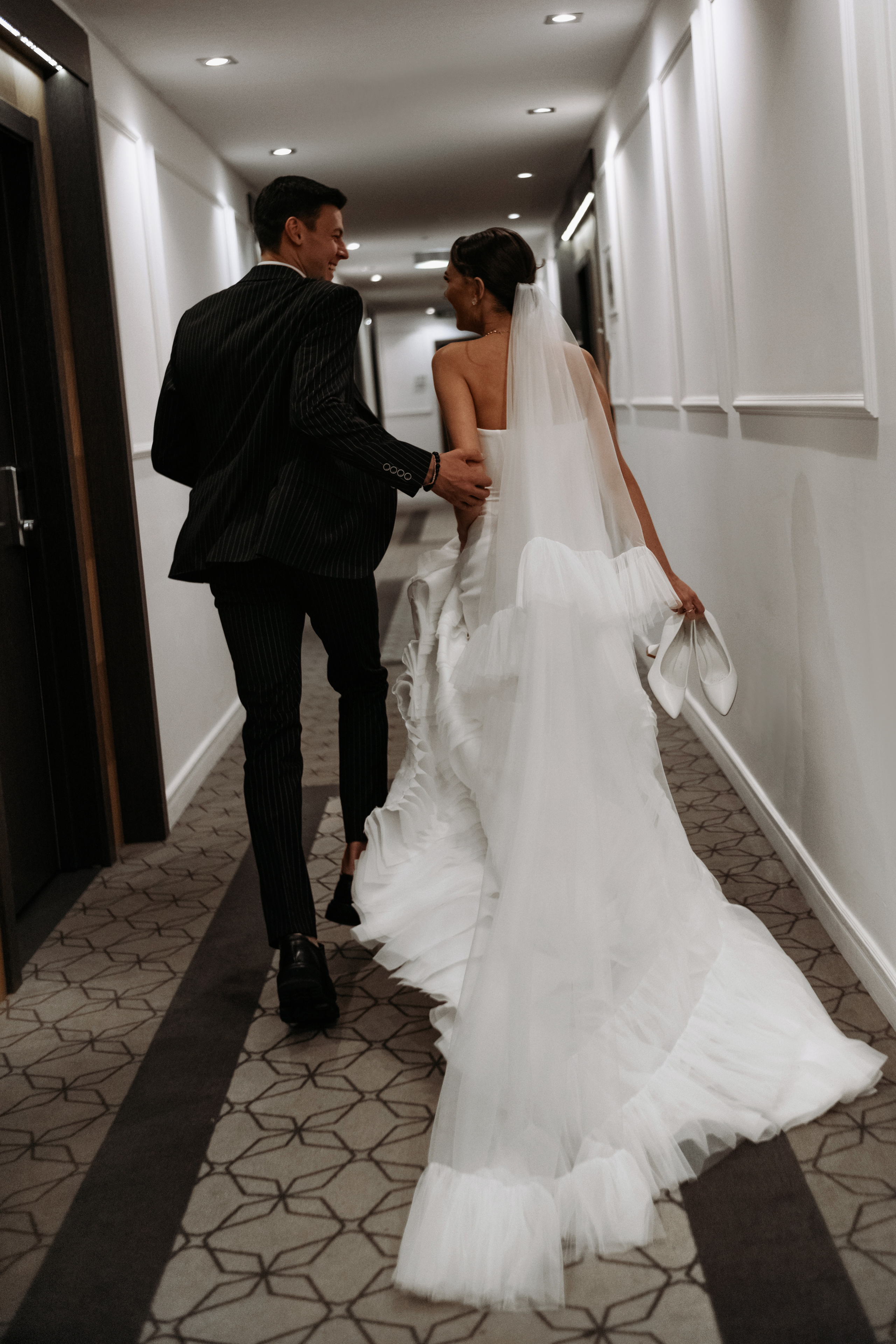 Евгений|Агния. Портретный фотограф в Москве Ольга Акушко