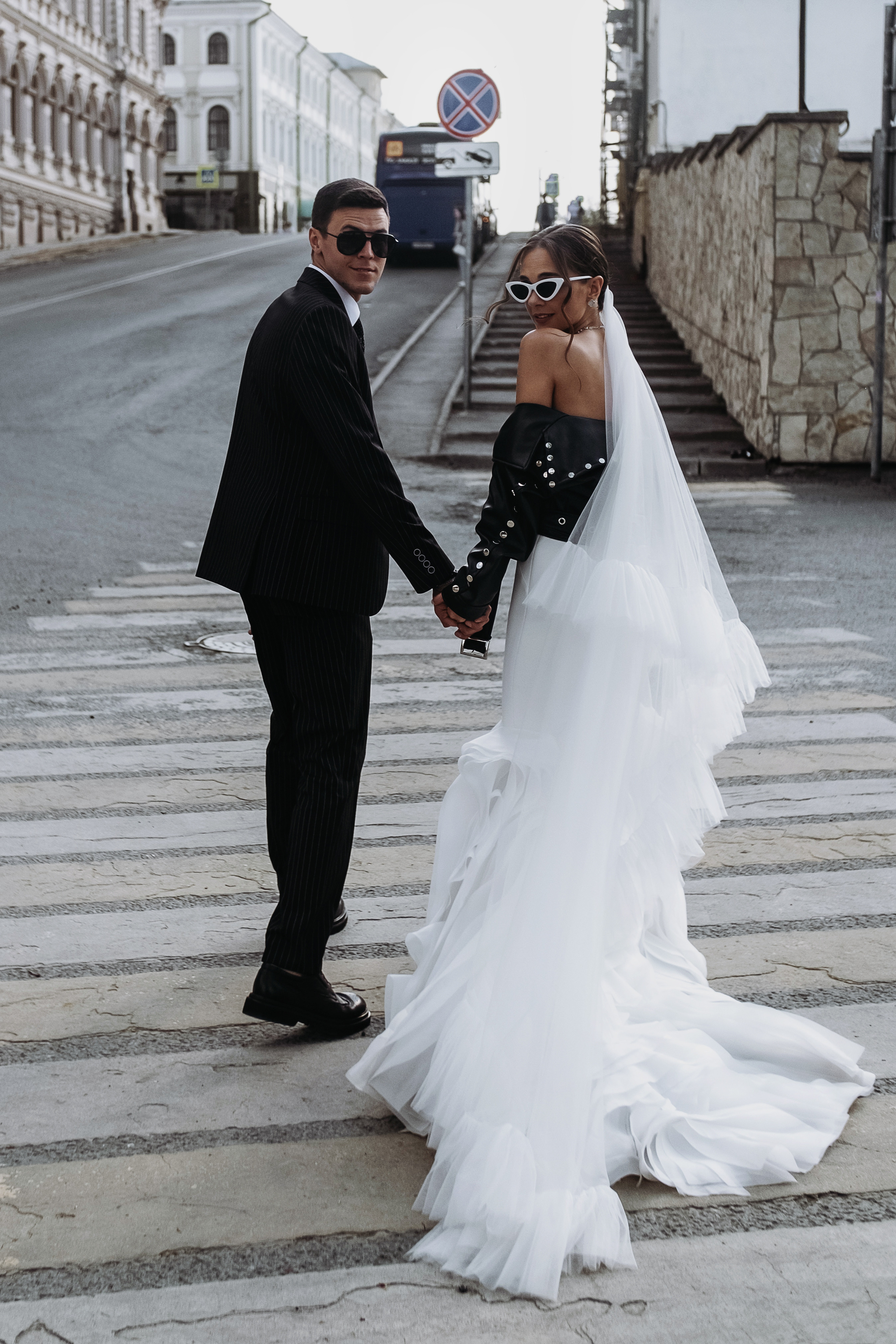 Евгений|Агния. Портретный фотограф в Москве Ольга Акушко