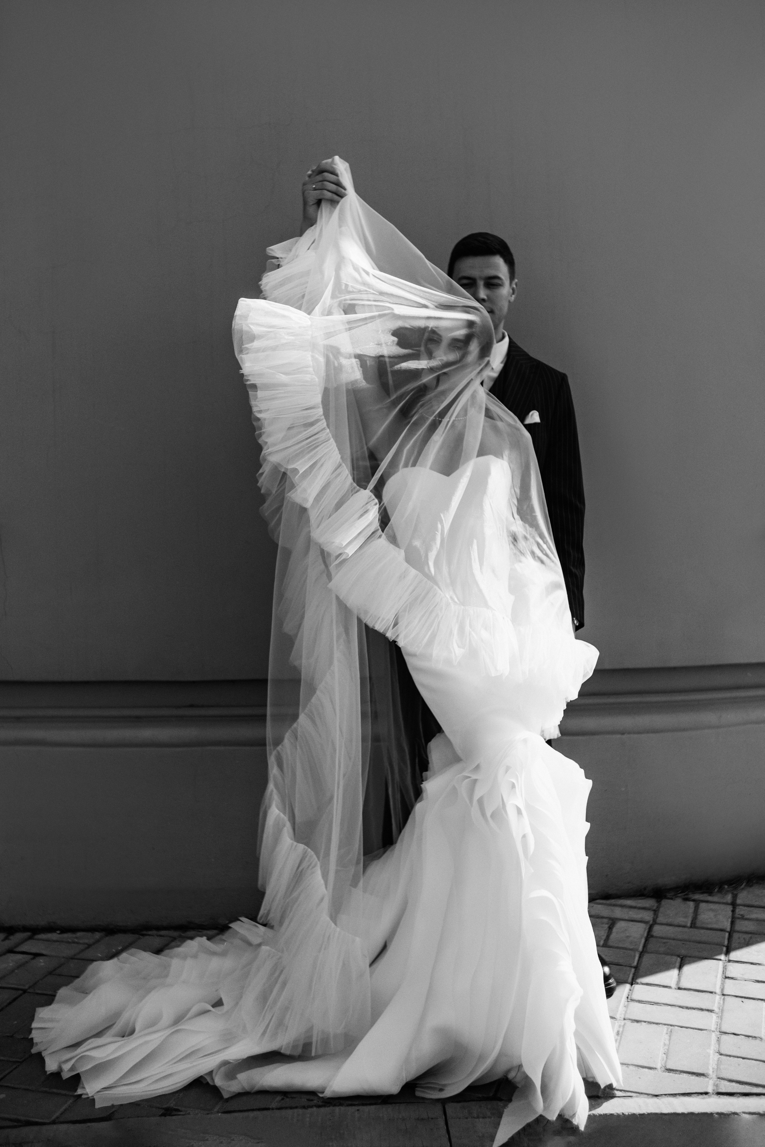 Евгений|Агния