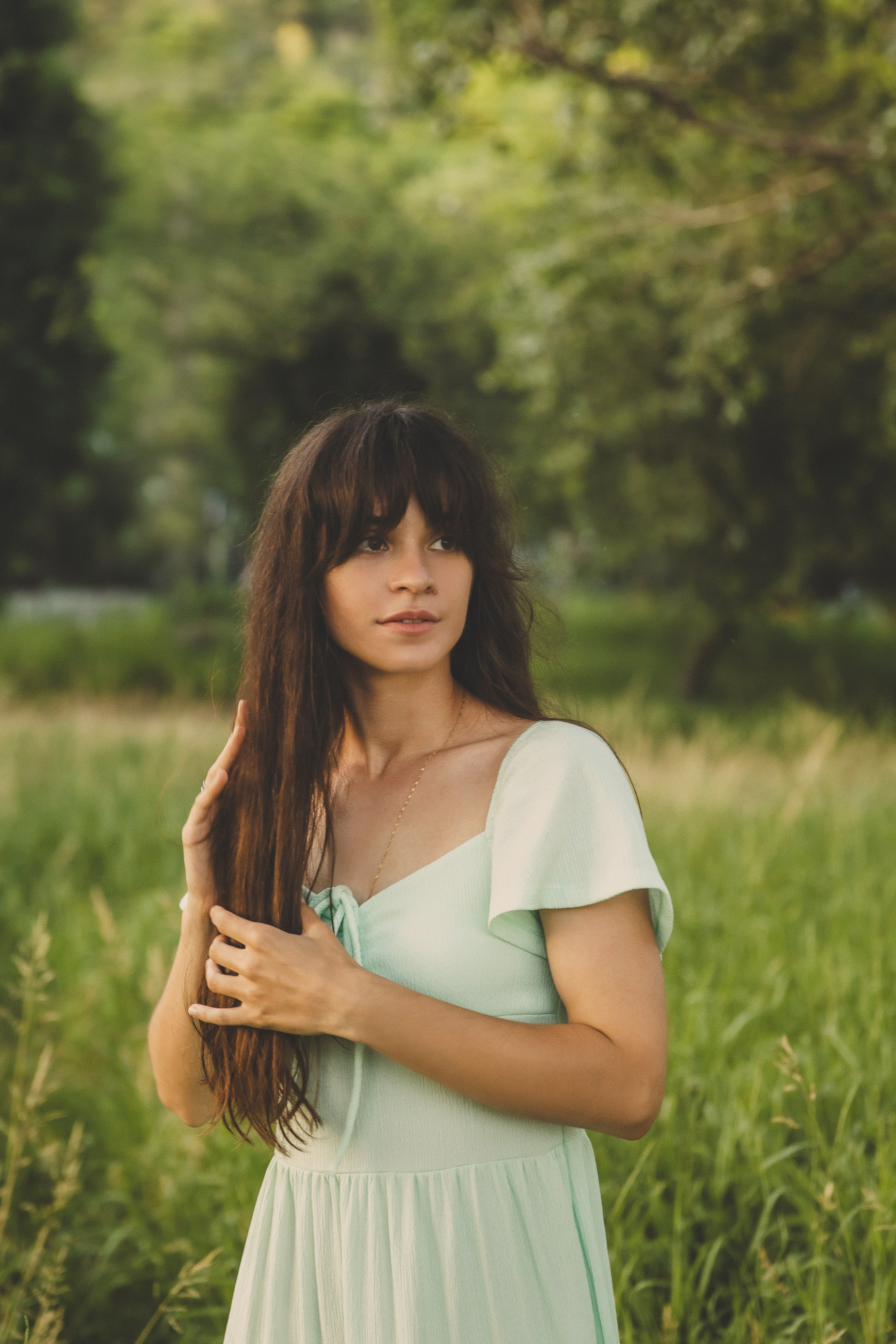 Валерия и Лёва. Свадебный и семейный фотограф Колоскова Мария (Сочи и весь мир)