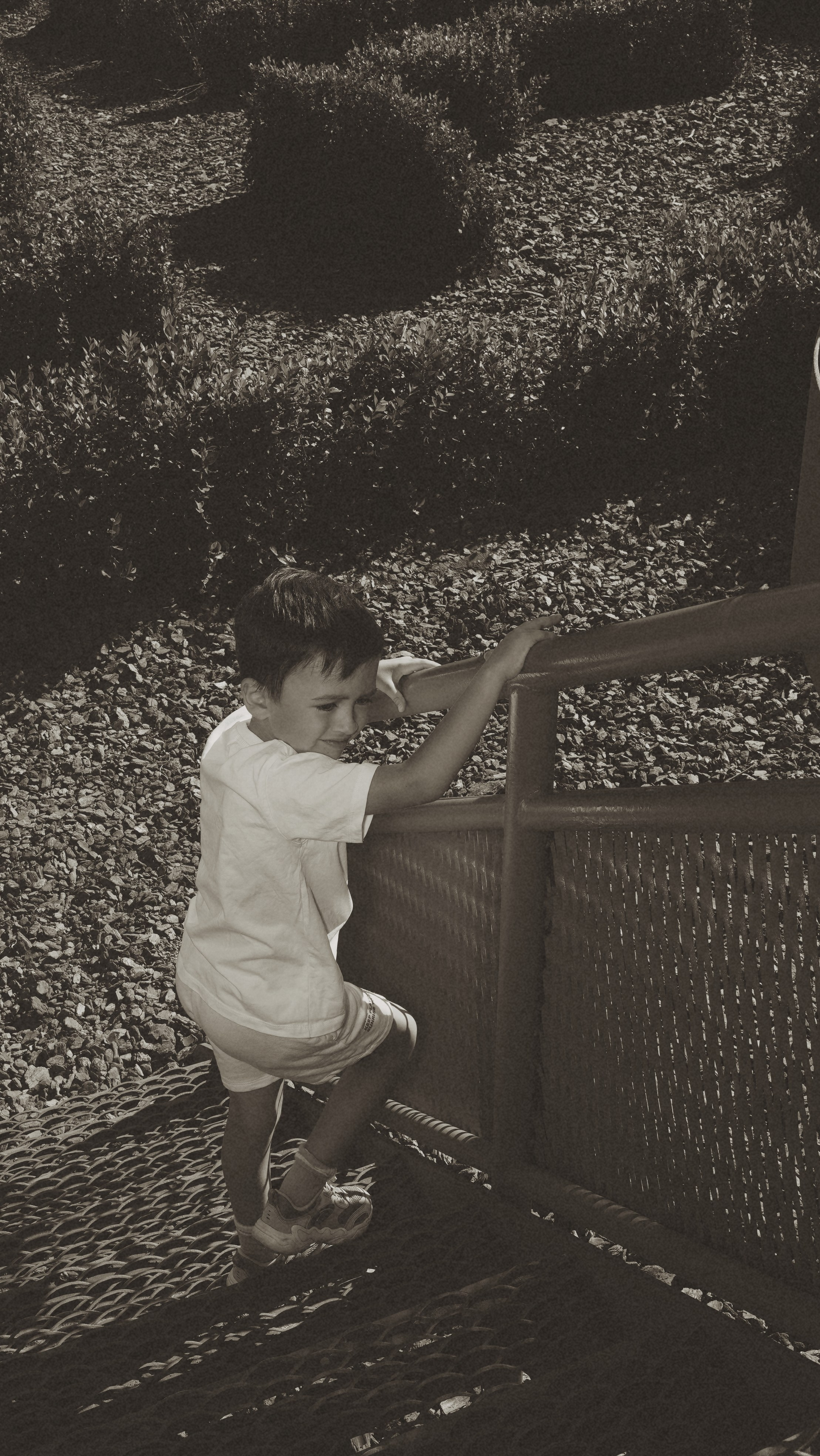 Дети. Главная