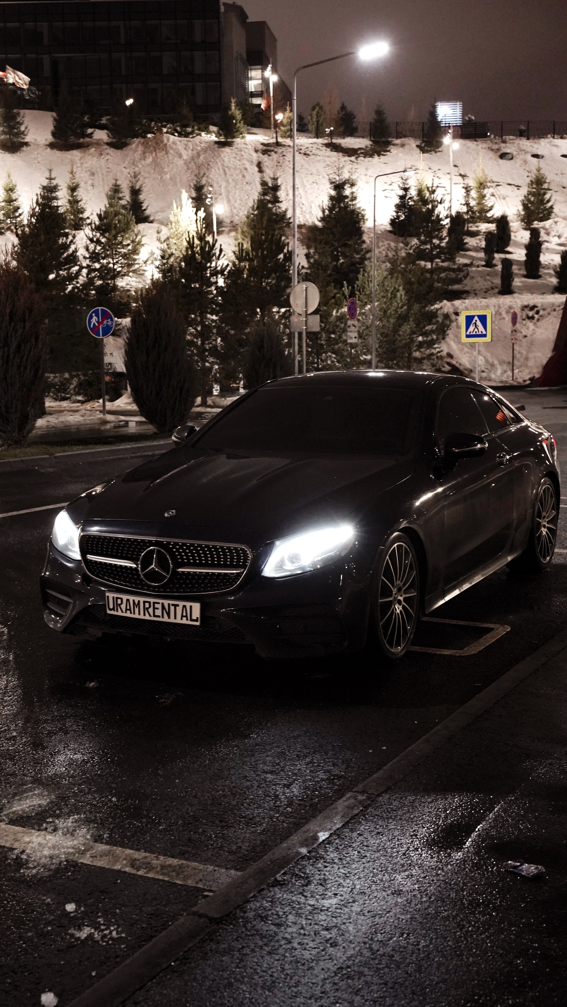 Автомобили. Главная