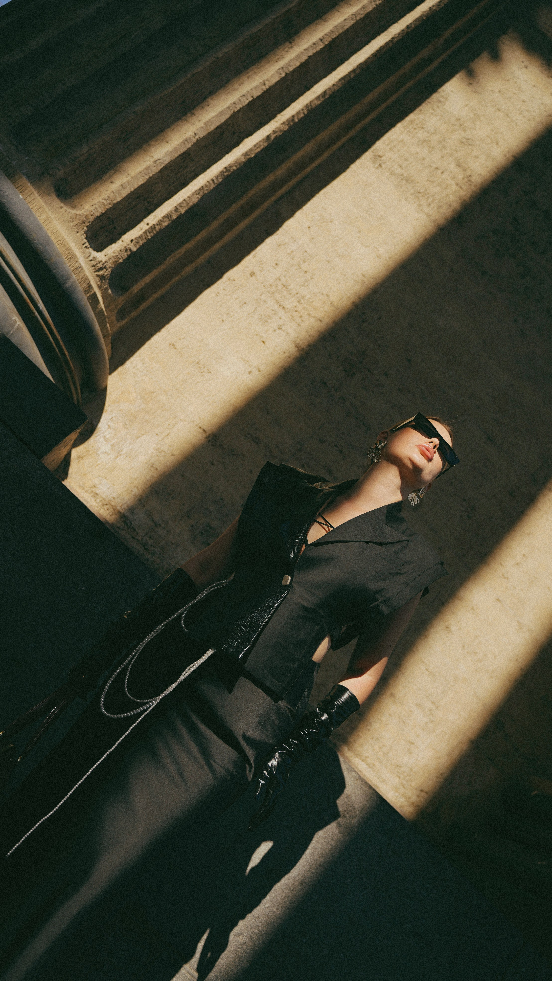 Питер. Главная