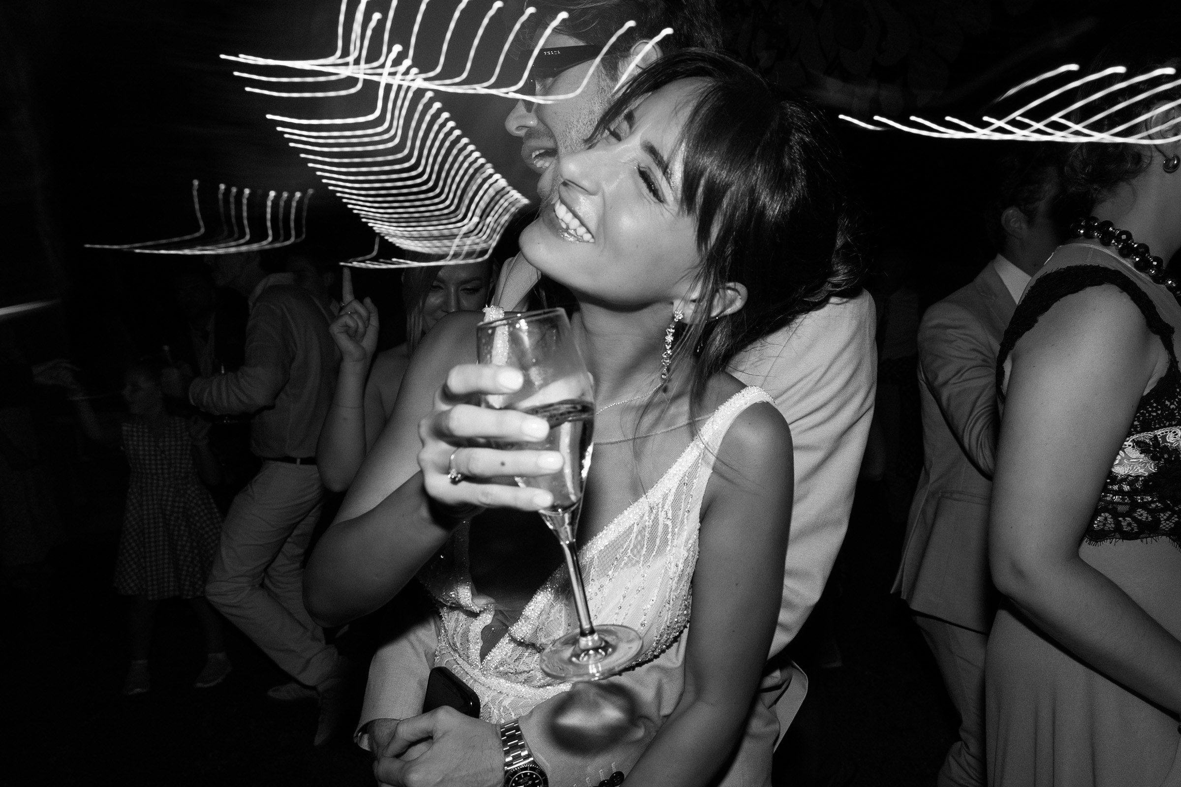 Тео и Мартина. Италия. Свадебный фотограф Марина Назарова Москва