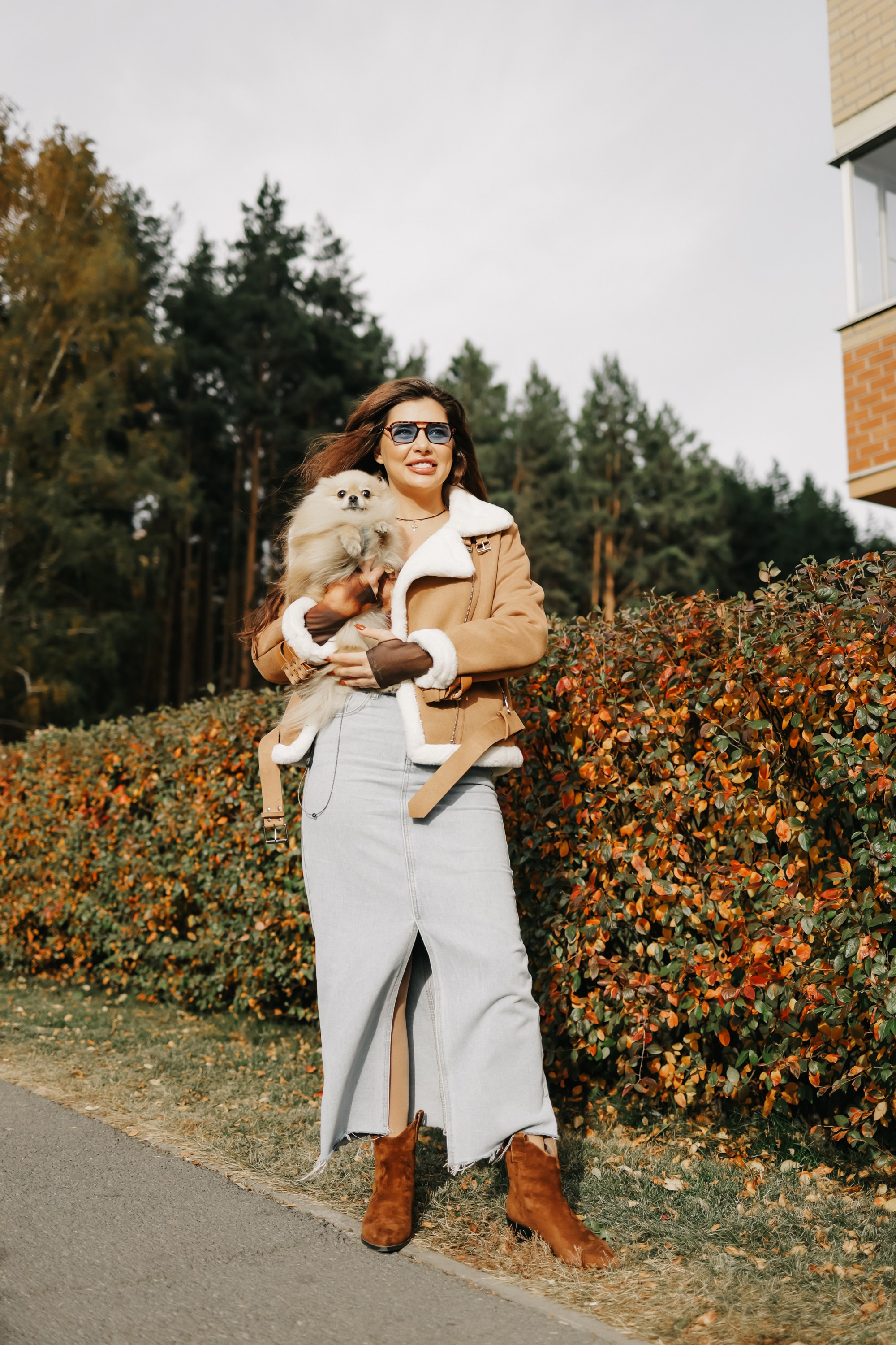 Екатерина. Фотограф свадебный, репортажный, индивидуальный, фото для маркетплейсов, брендов, автосалонов