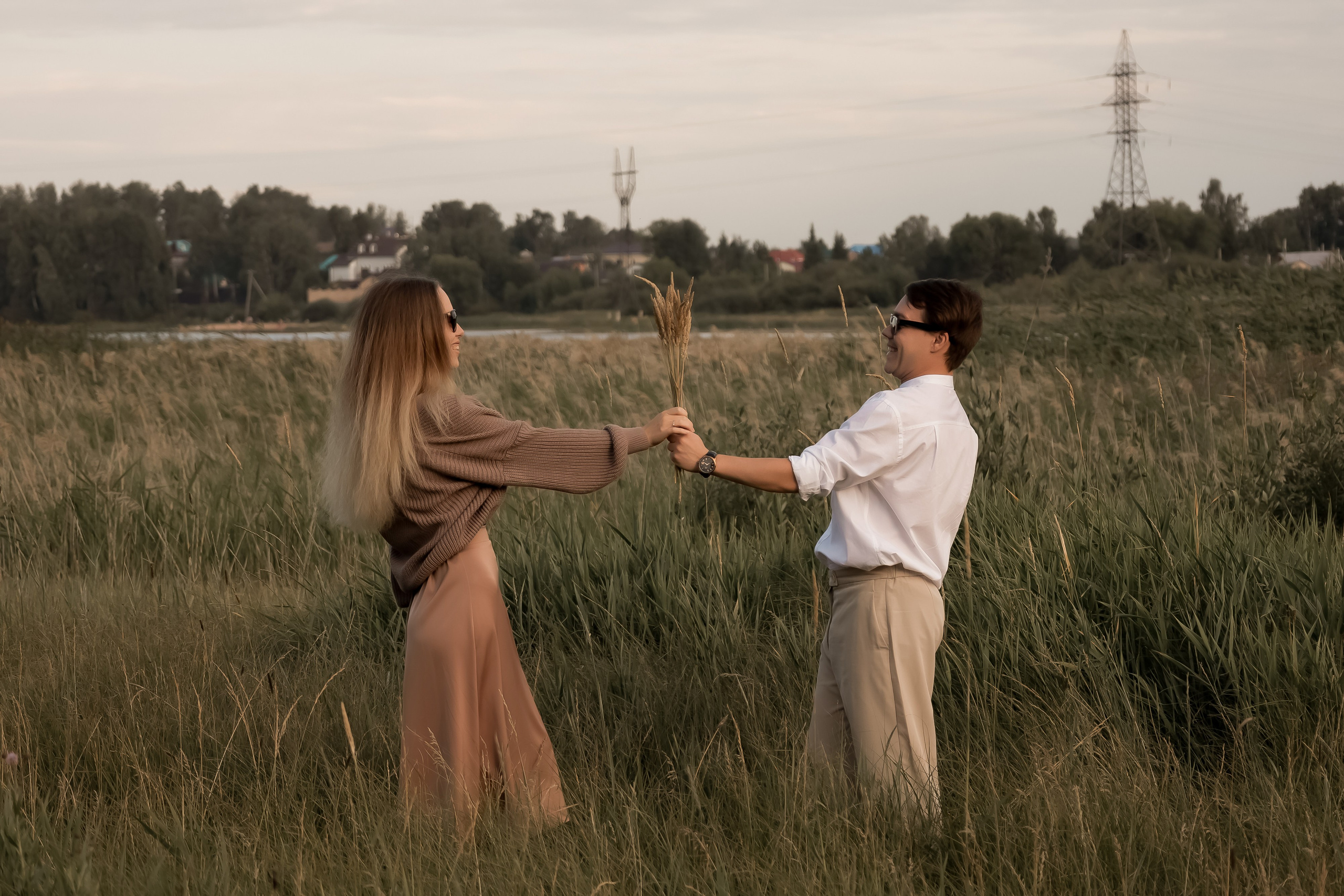 Сергей и Алина. Фотограф свадебный, репортажный, индивидуальный, фото для маркетплейсов, брендов, автосалонов