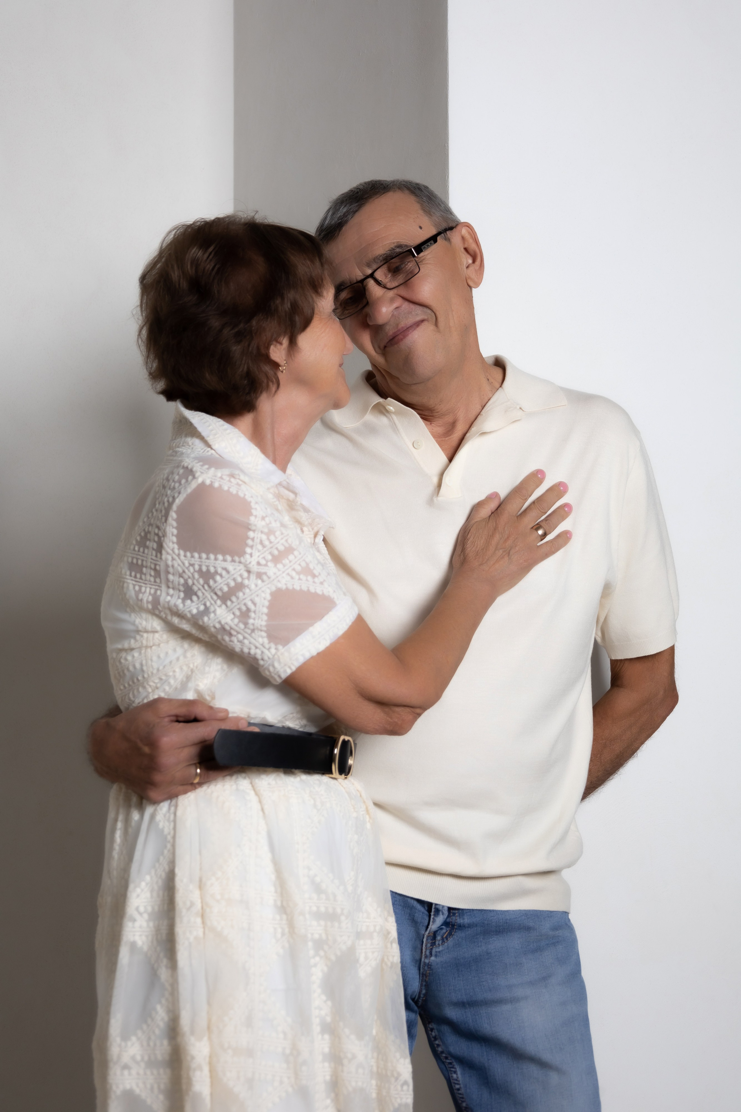 Семейные. Фотограф свадебный, репортажный, индивидуальный, фото для маркетплейсов, брендов, автосалонов