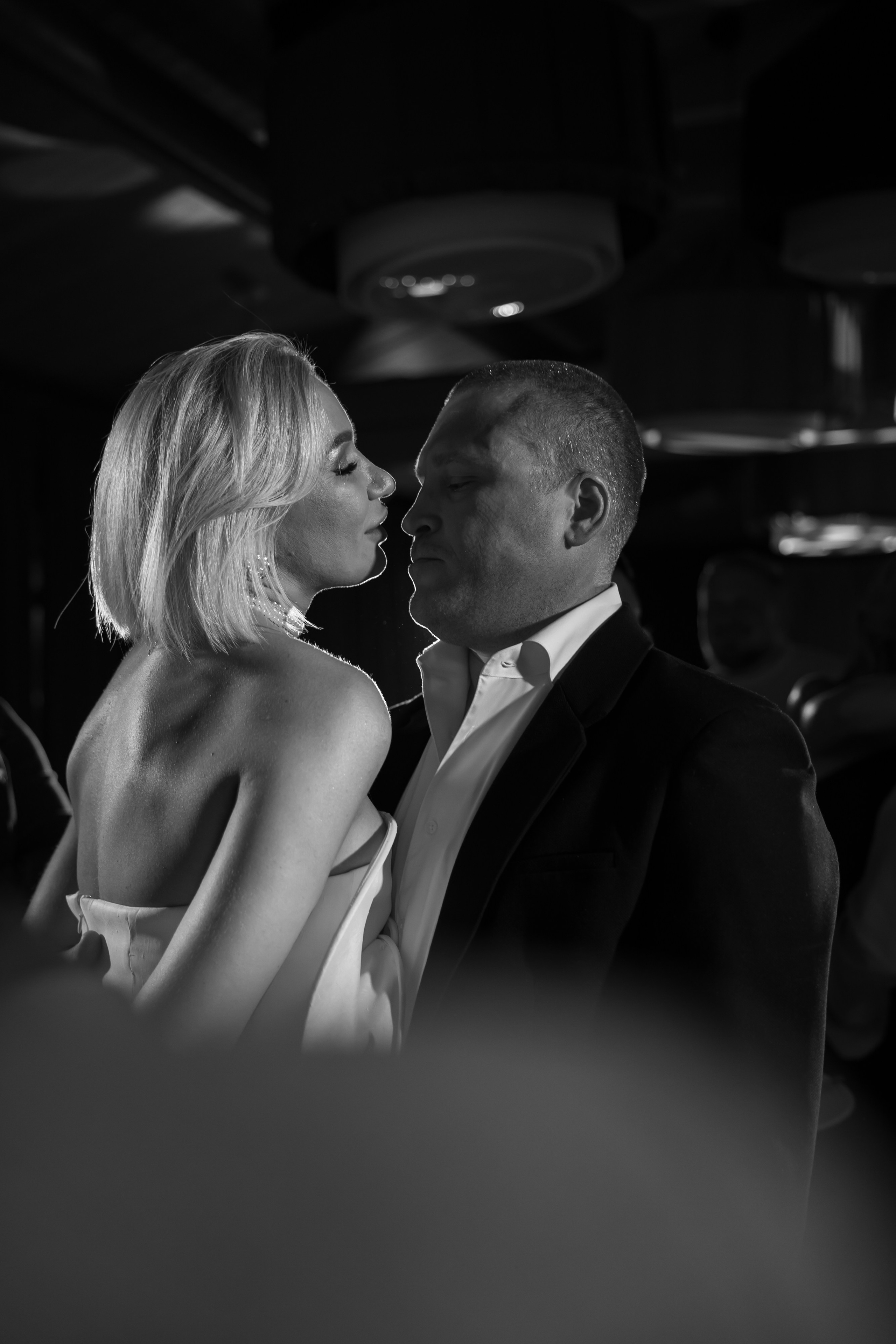 Leonid & Olga. Фотограф свадебный, репортажный, индивидуальный, фото для маркетплейсов, брендов, автосалонов