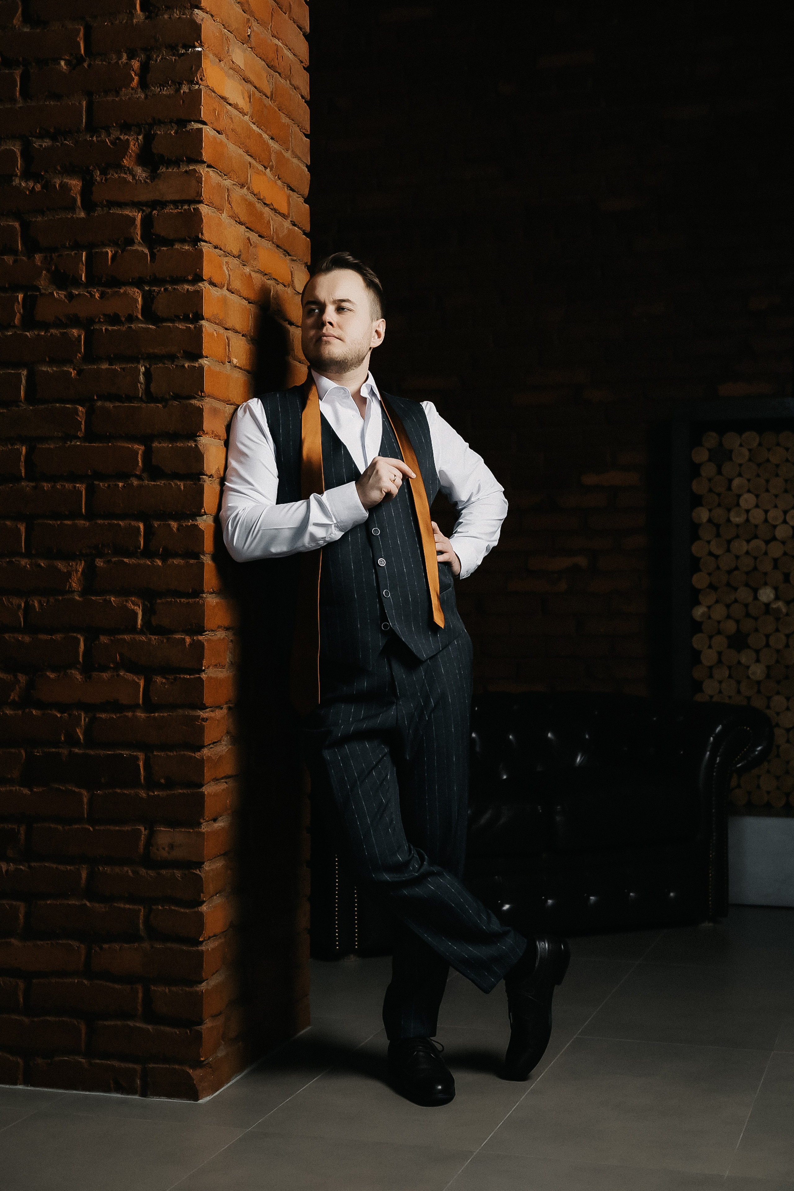 Даниил Вычегжанин. Фотограф свадебный, репортажный, индивидуальный, фото для маркетплейсов, брендов, автосалонов