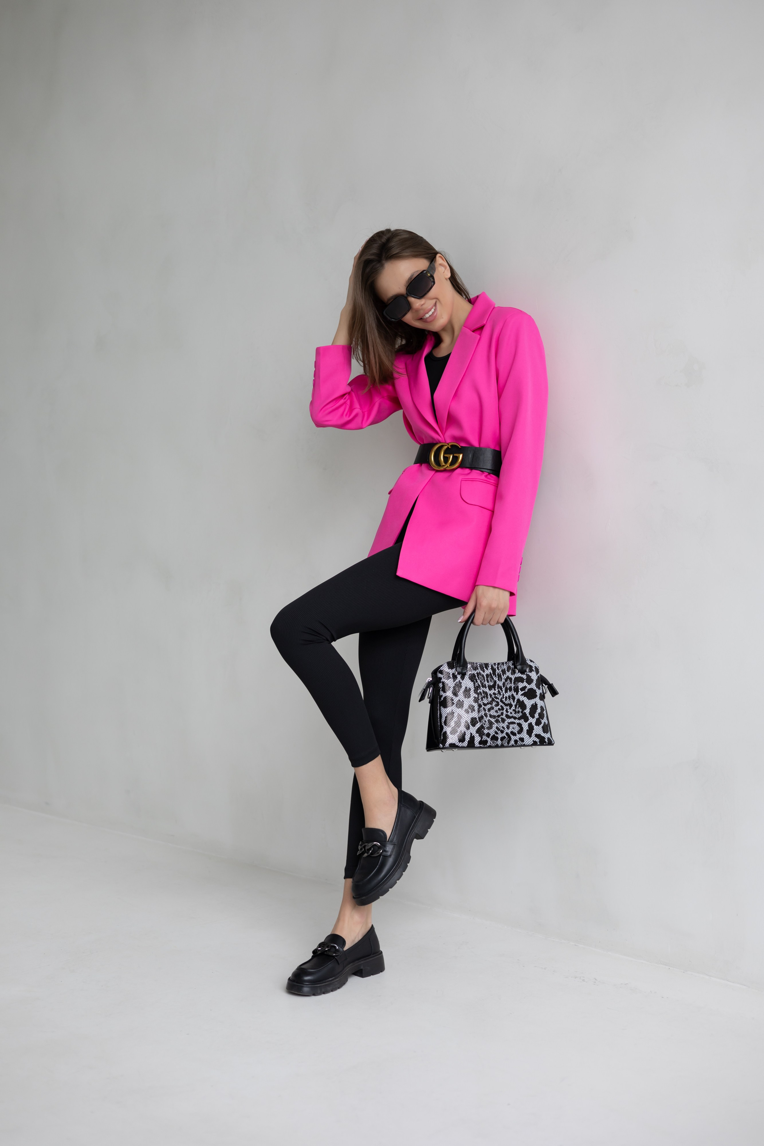 Belik shop. Фотограф свадебный, репортажный, индивидуальный, фото для маркетплейсов, брендов, автосалонов