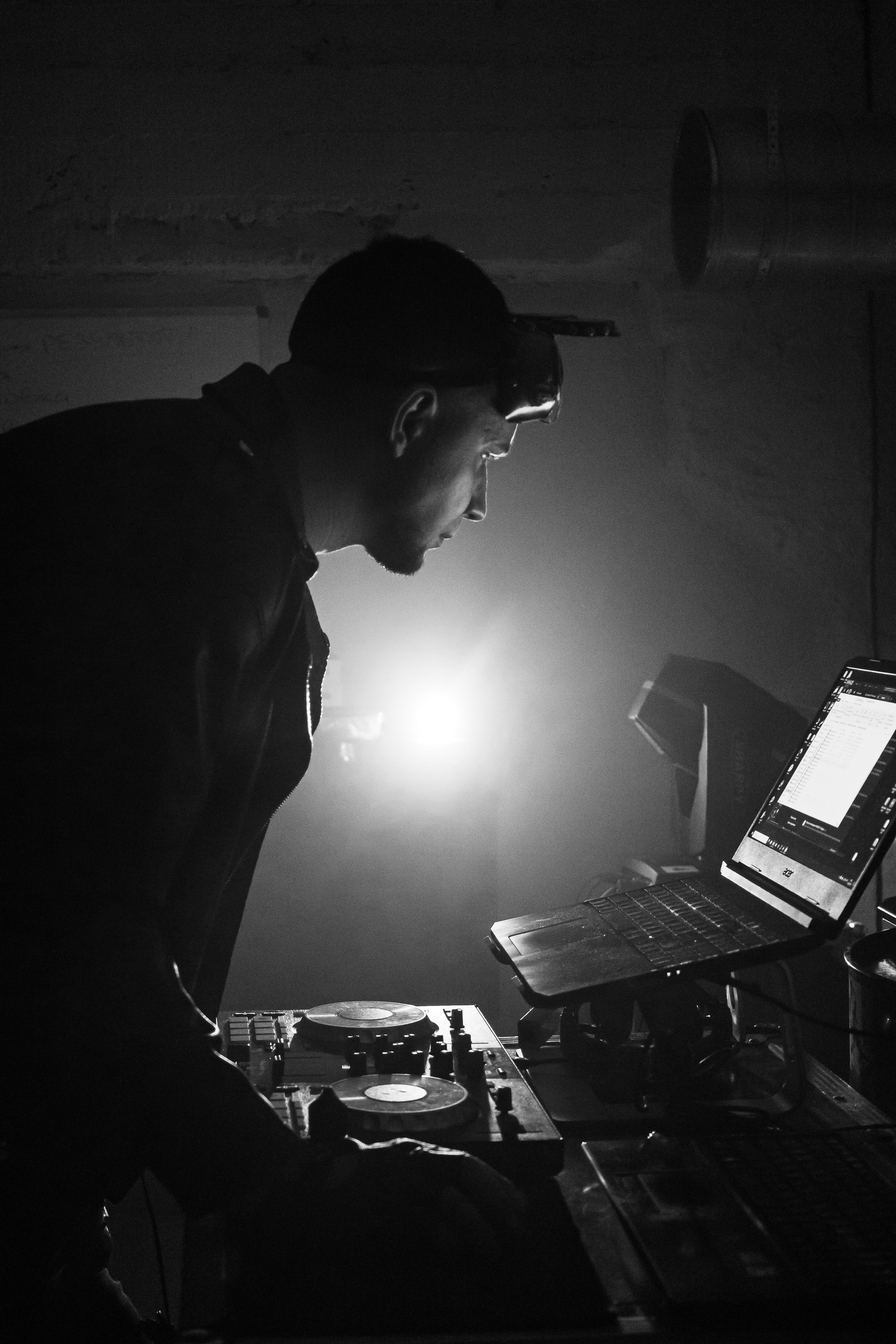 Репортаж. Фотограф свадебный, репортажный, индивидуальный, фото для маркетплейсов, брендов, автосалонов