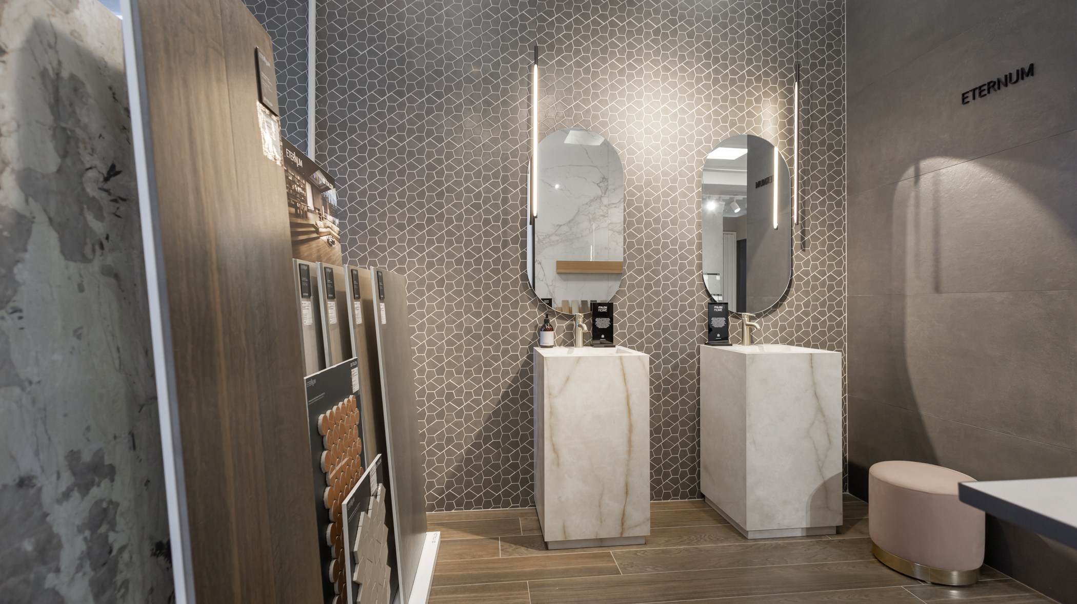 Интерьерная. Фотограф свадебный, репортажный, индивидуальный, фото для маркетплейсов, брендов, автосалонов