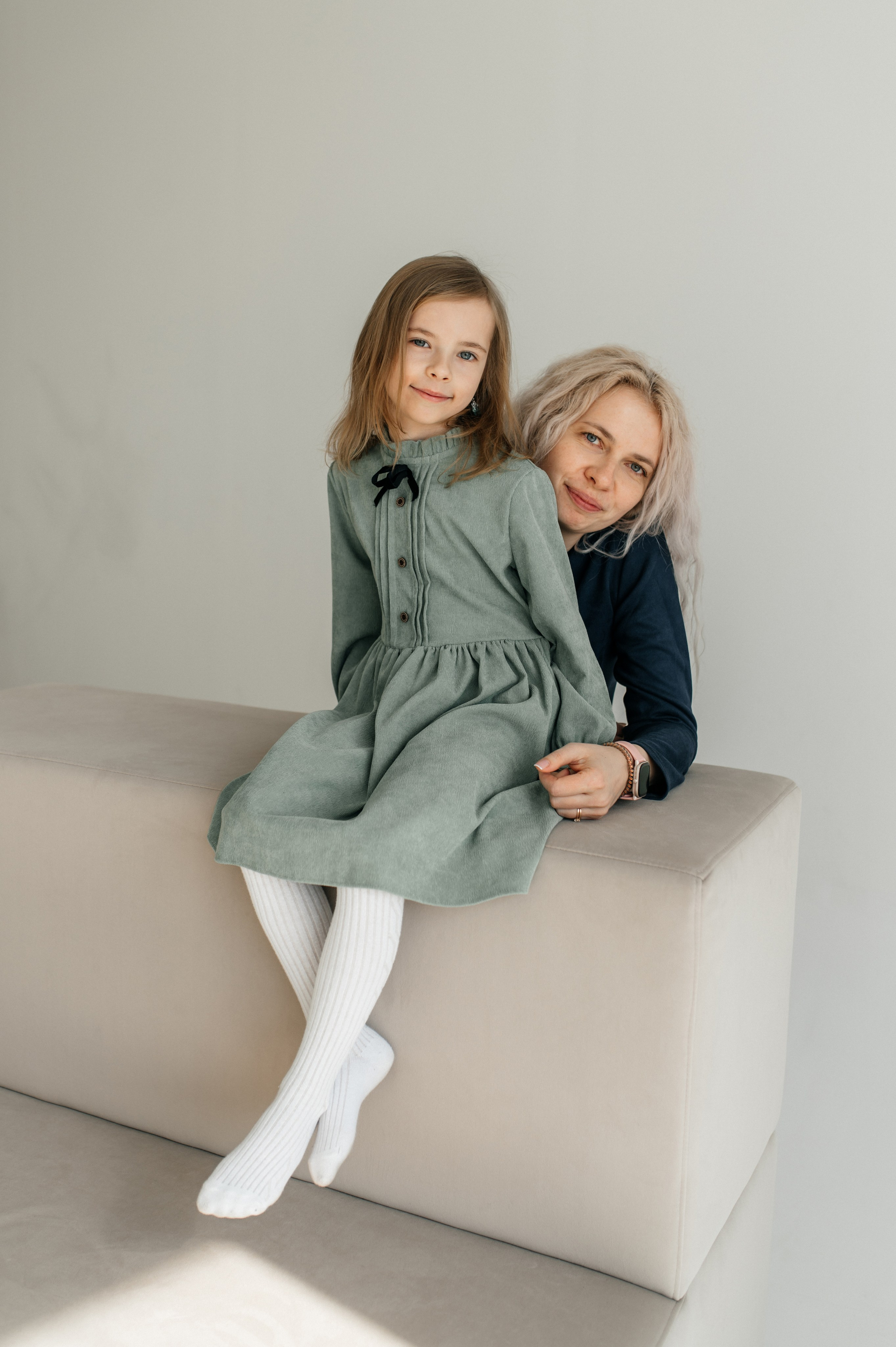 Таня+Рома+Варя+Паша. Костюшко Кристина — семейный и свадебный фотограф в Минске