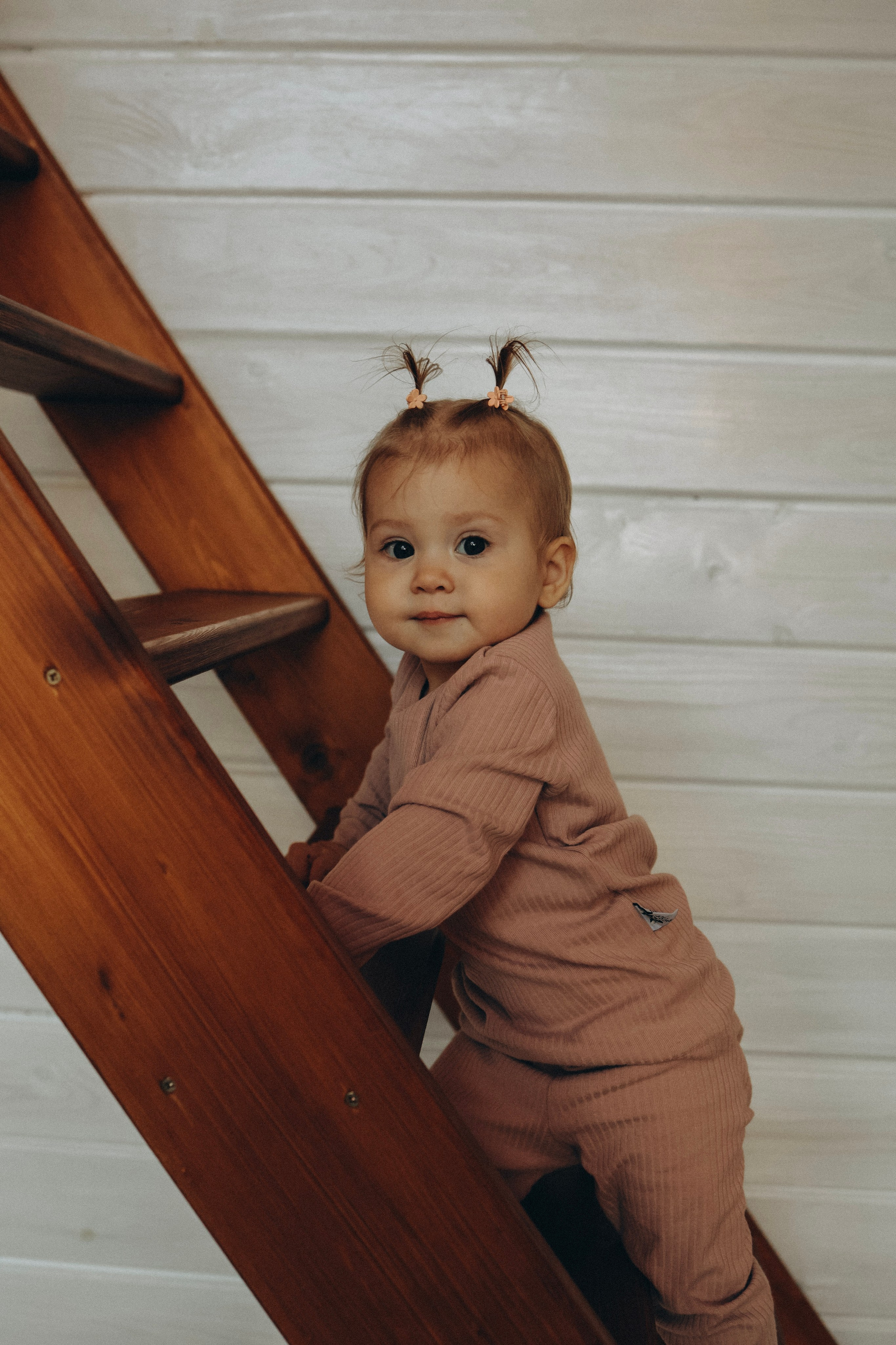 Семья. ЮЛИЯ КОНДРАТЬЕВА, ВАШ СЕМЕЙНЫЙ ФОТОГРАФ