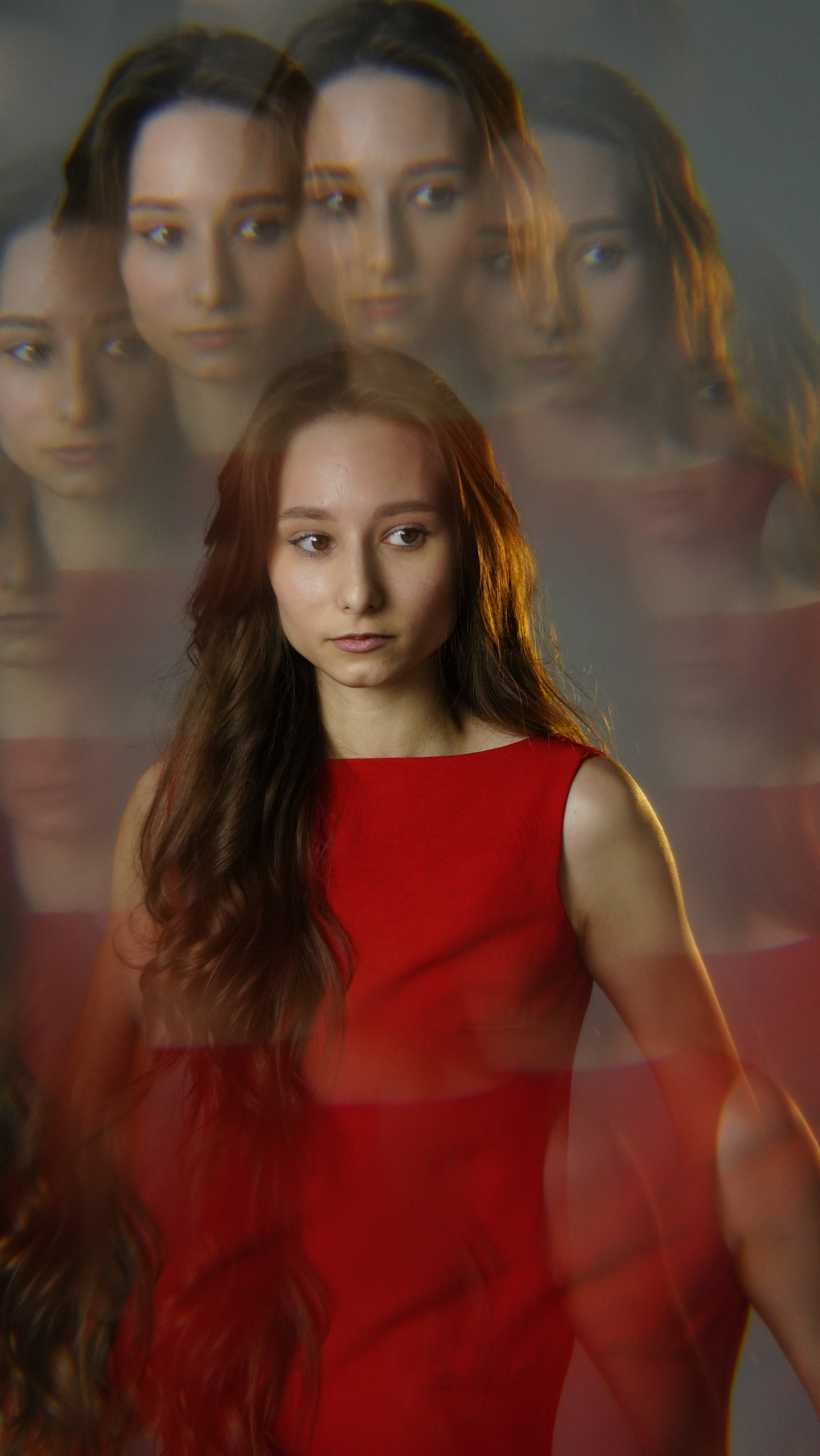 Творчество