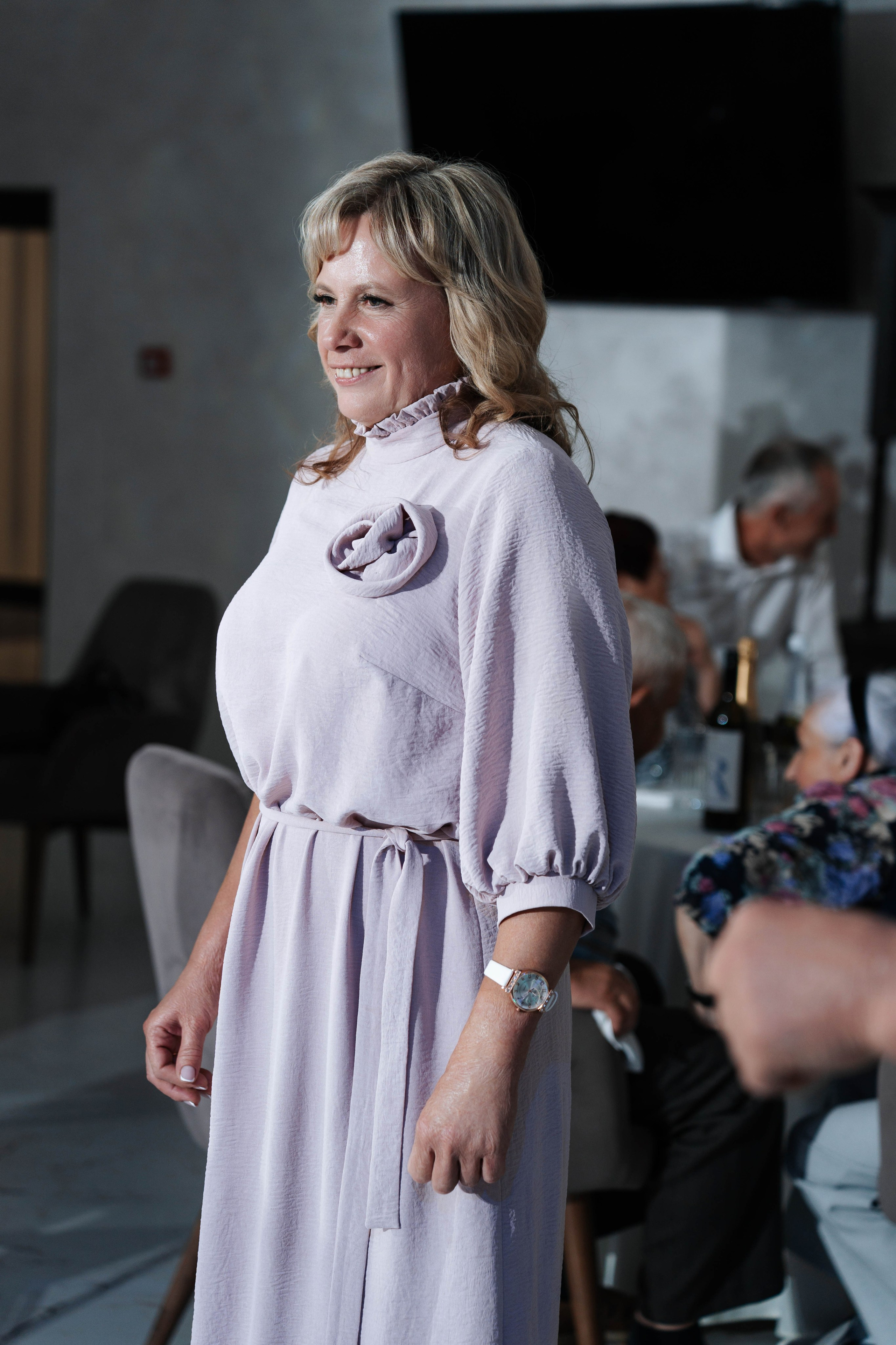 Victoria & Vladimir. Свадебный фотограф в Воронеже Самохина Екатерина