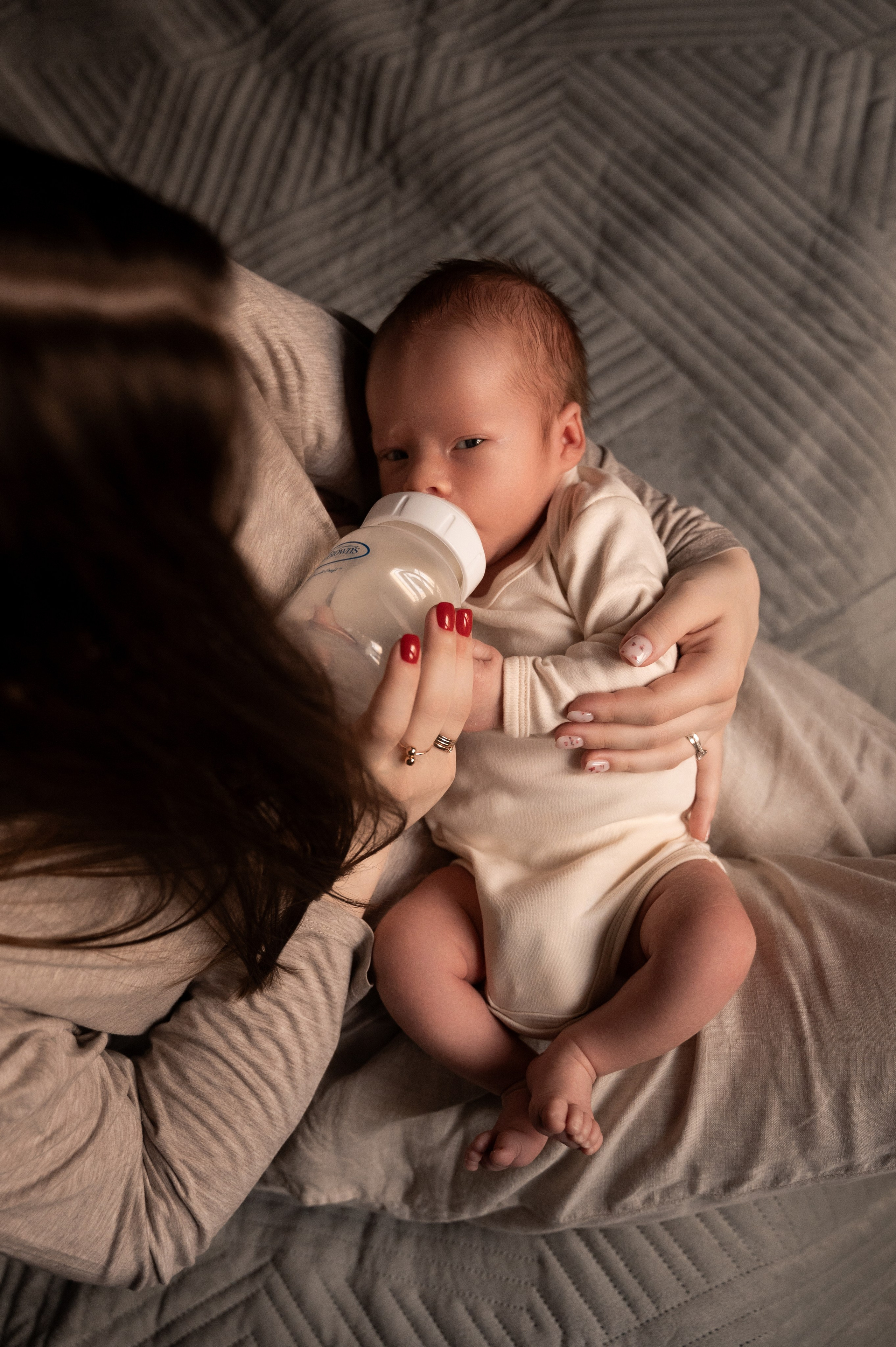 Семейные. Фотограф в Омске Елизавета Кириллова