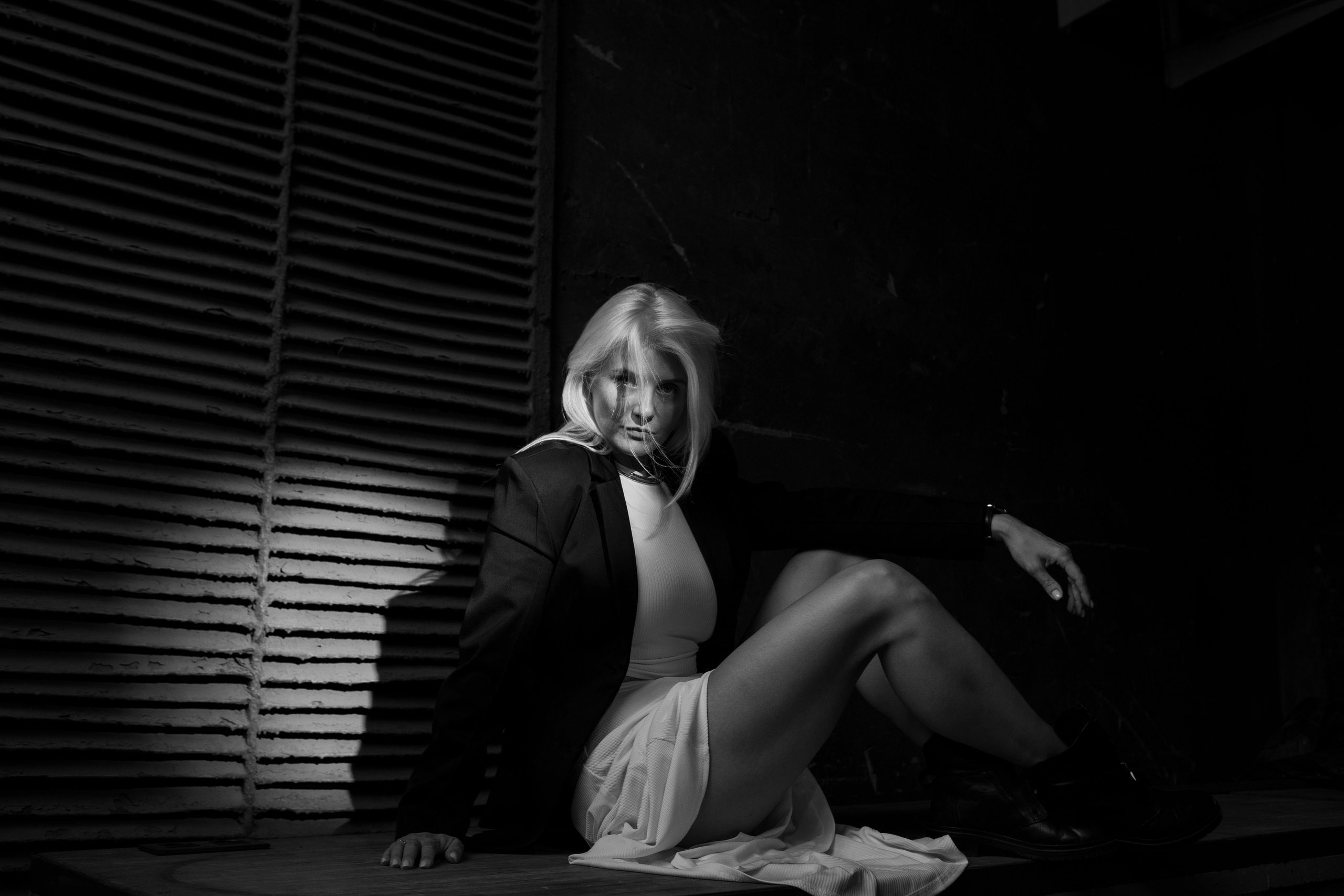 Ольга. Портретная фотосъёмка, репортажная, контент для вашего бизнеса