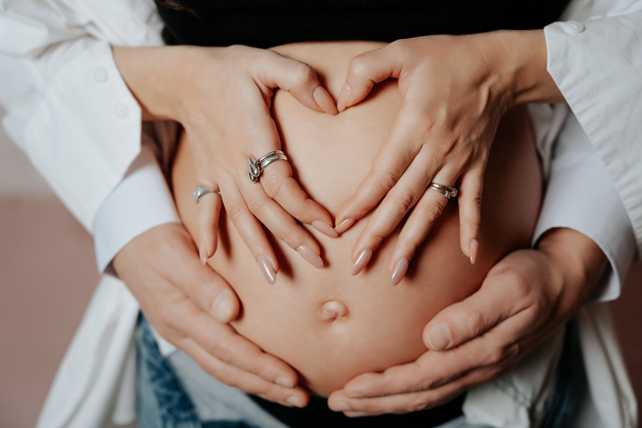 — ПОРТРЕТЫ. Профессиональный фотограф в Санкт-Петербурге Владимир Денисов