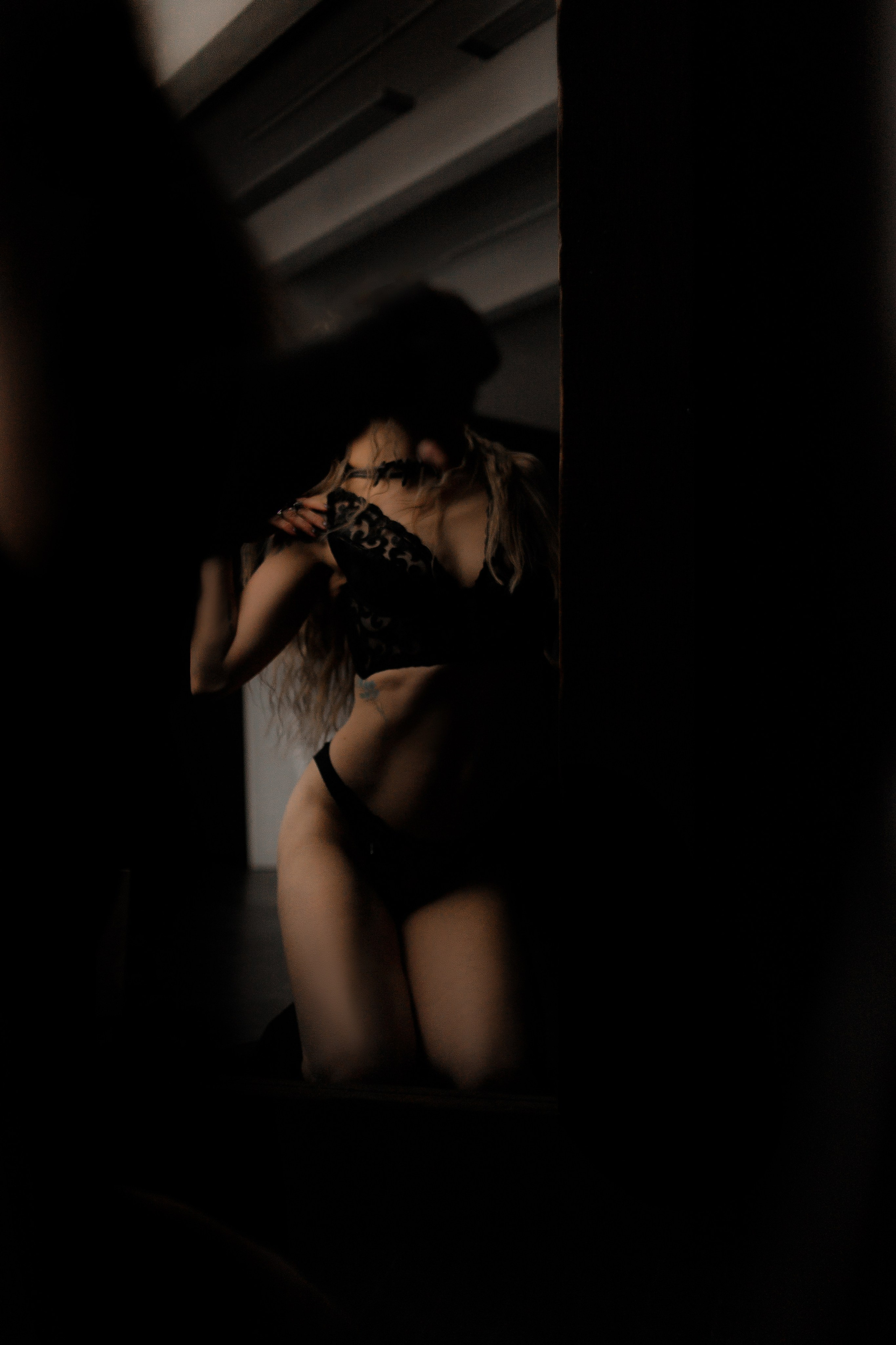 Алёна. Предметный, контентный и личный фотограф в Минске Смоляр Руслана