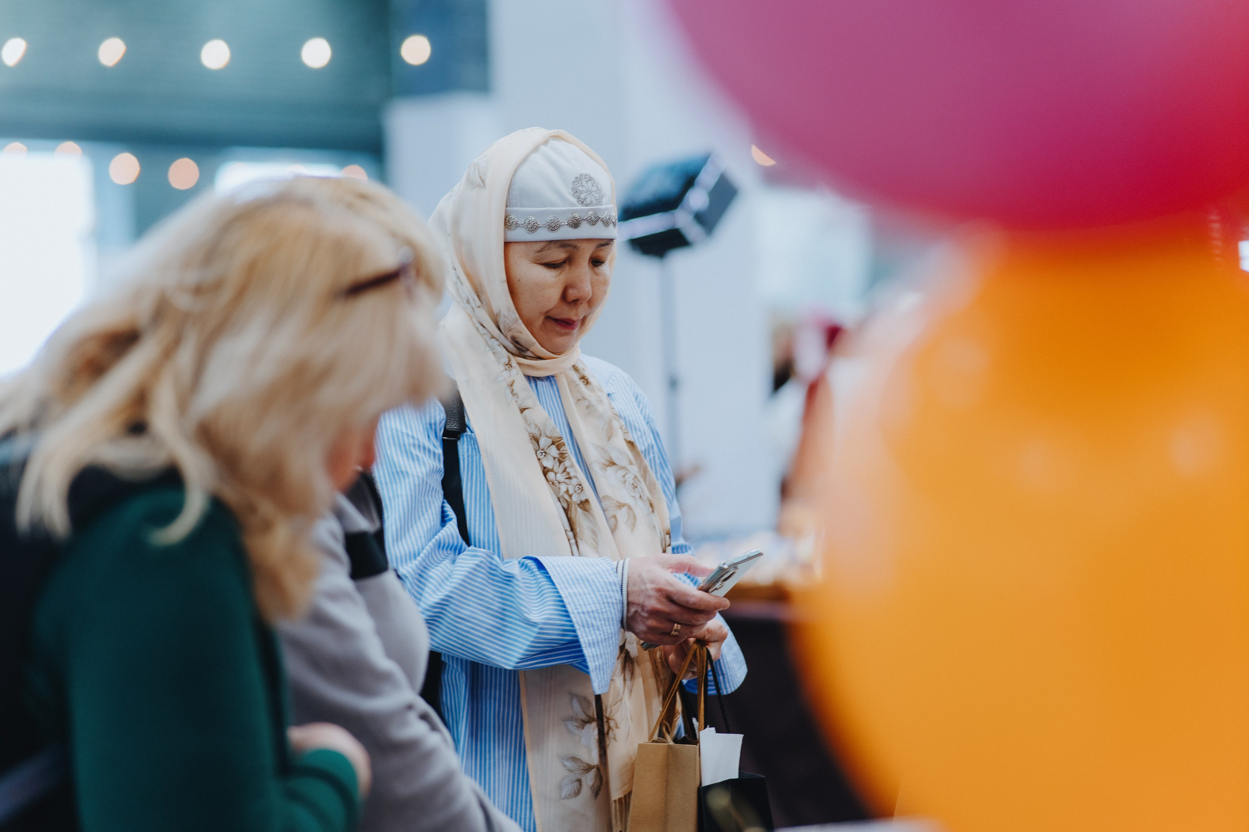 UMMA FORUM. Портретный и Репортажный Фотограф Москва