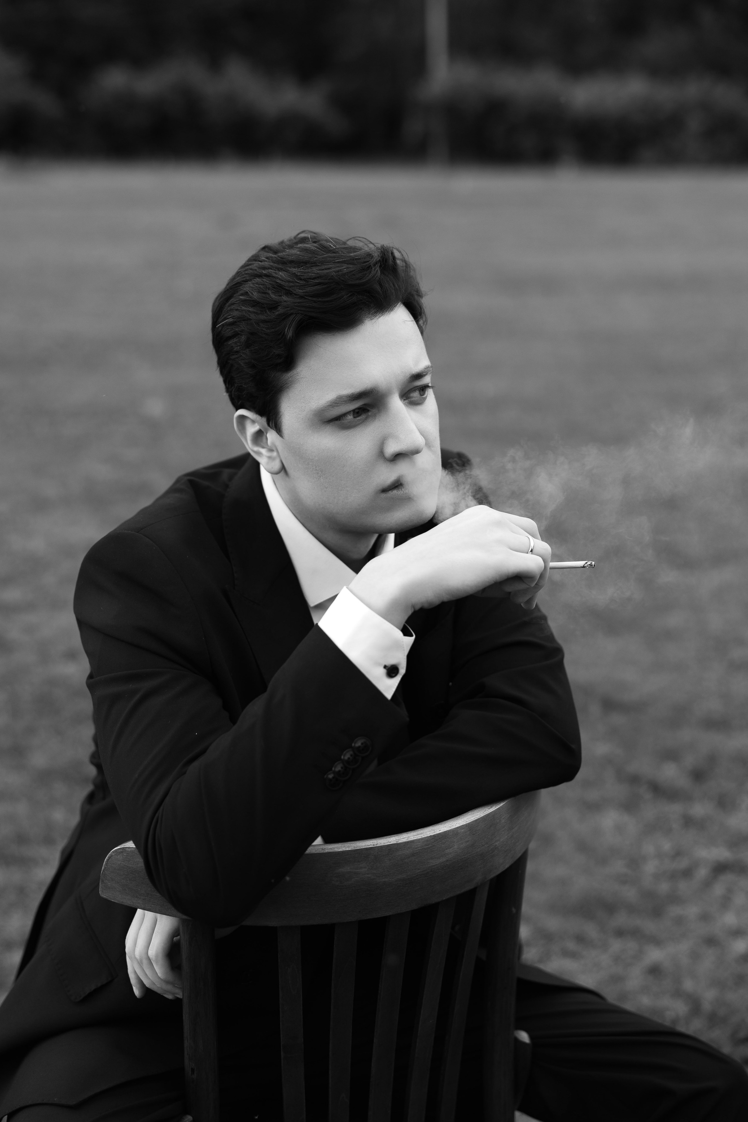 Артур и Таисия. Свадебный фотограф Тула Москва СПБ / Сёмина Дарья