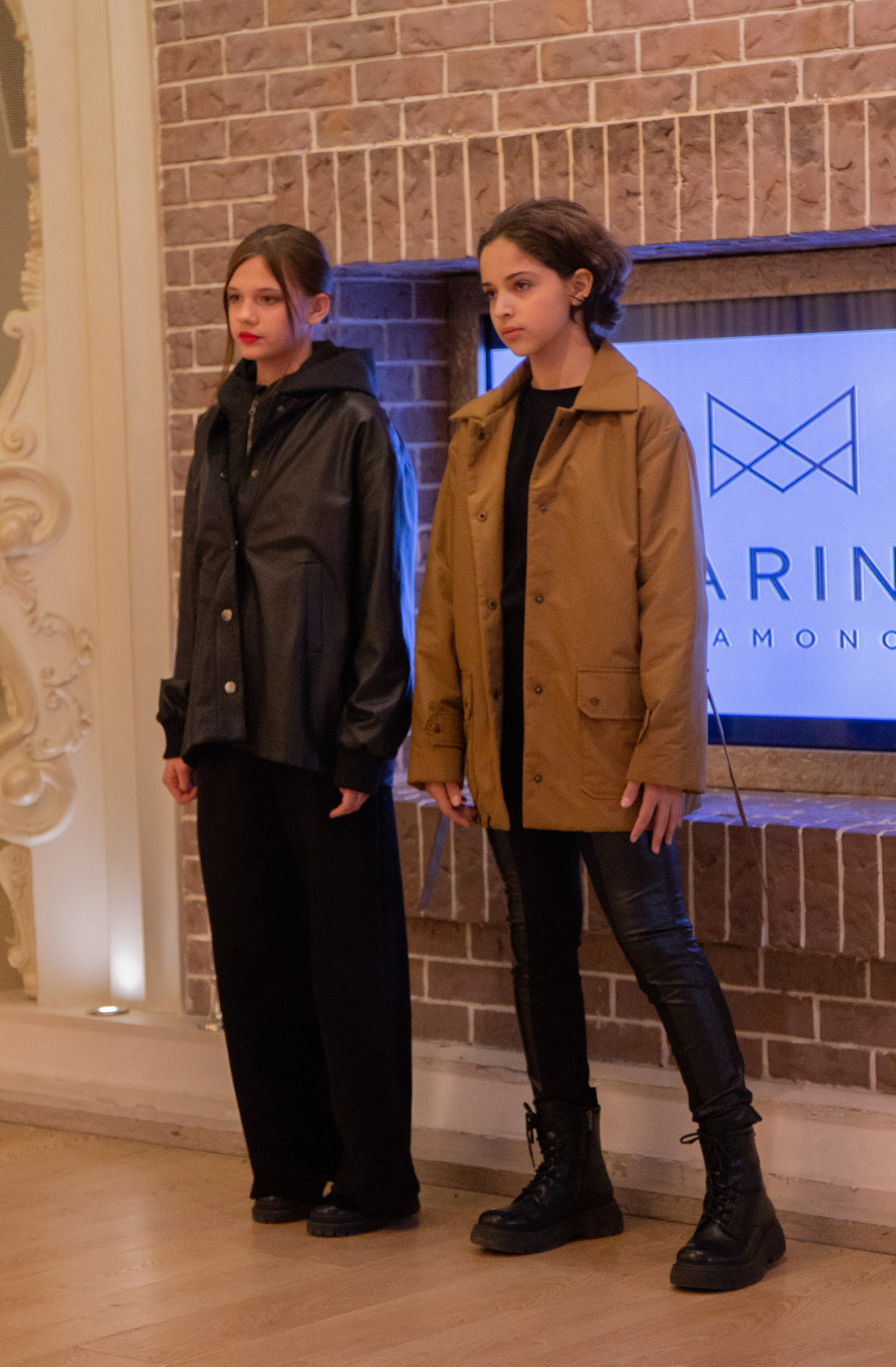 Онегин. Фотограф в Нижнем Новгороде