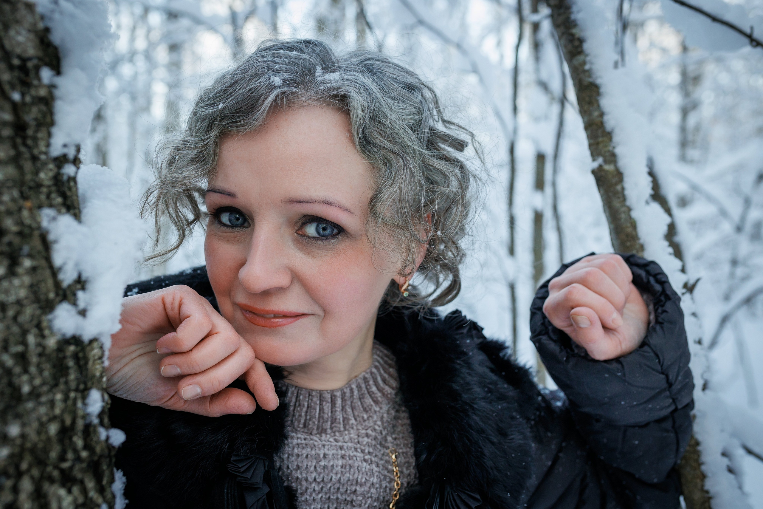 2024-01-01. Новый год