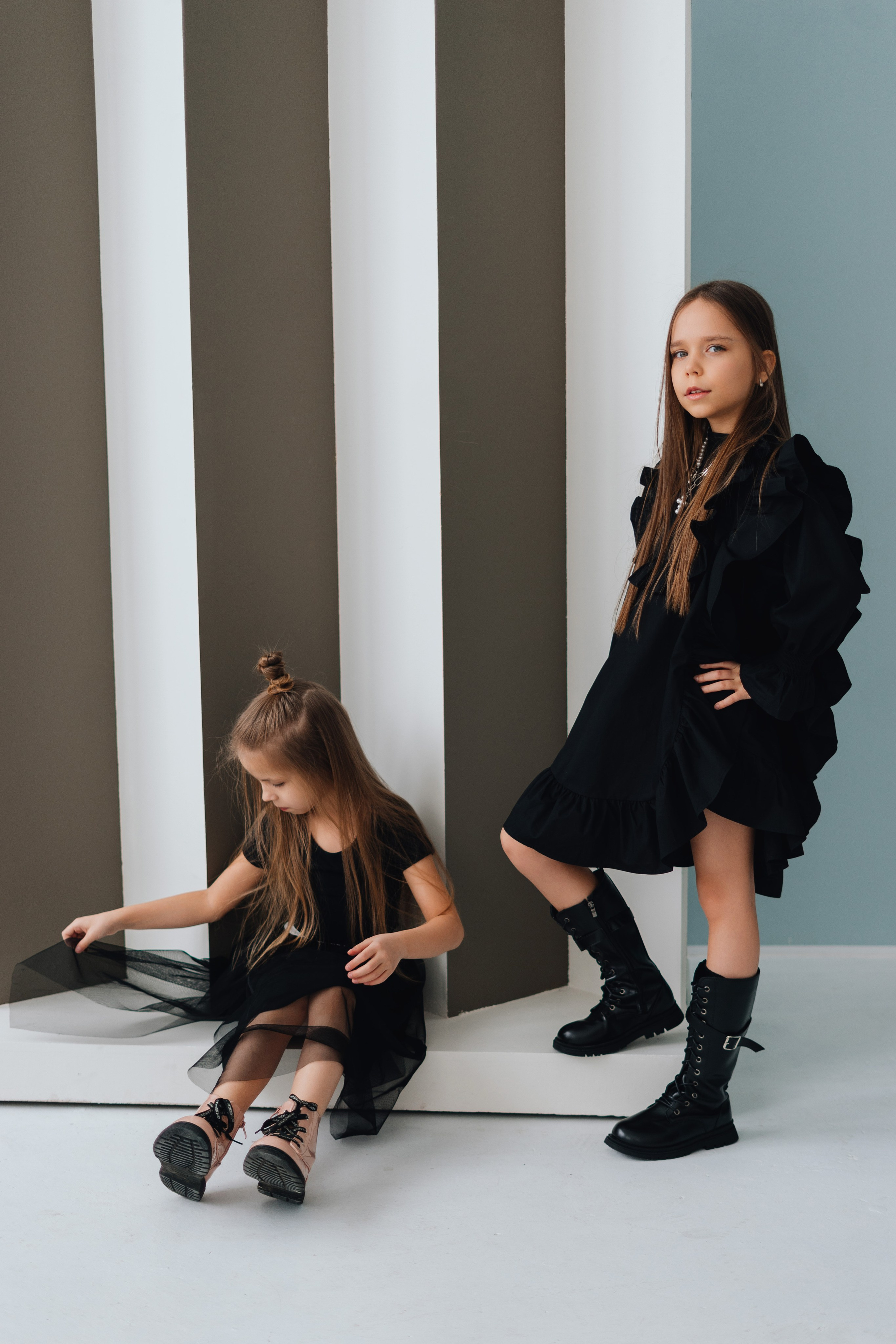 Kids. Фотограф lifestyle Москва Екатерина